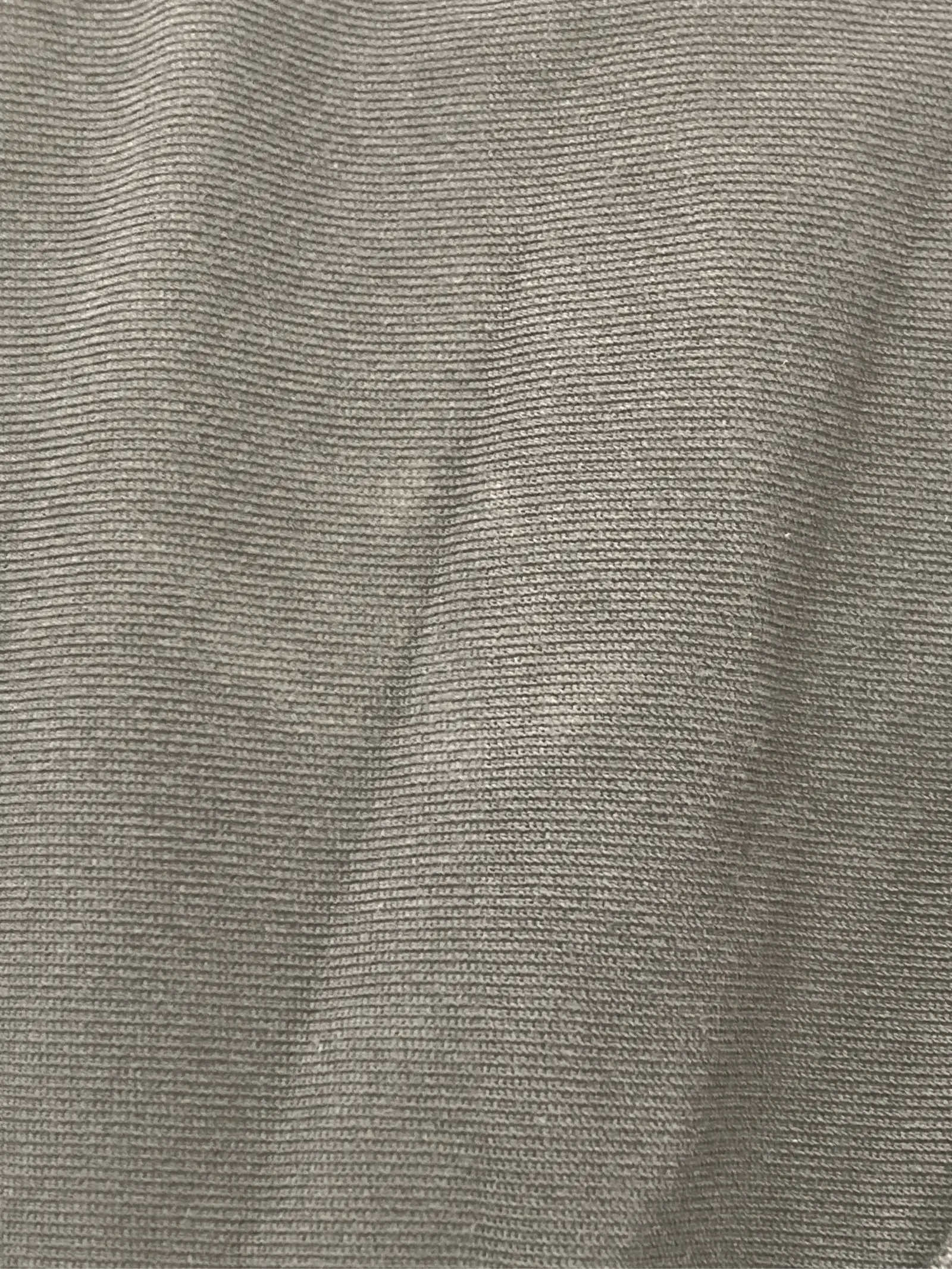 https://r2-worker.digdig.jp/product/3bc62754-6f1b-4fb8-a8c3-92569de6adf2/599b41af-512f-4a60-a9db-33e76eb56d89