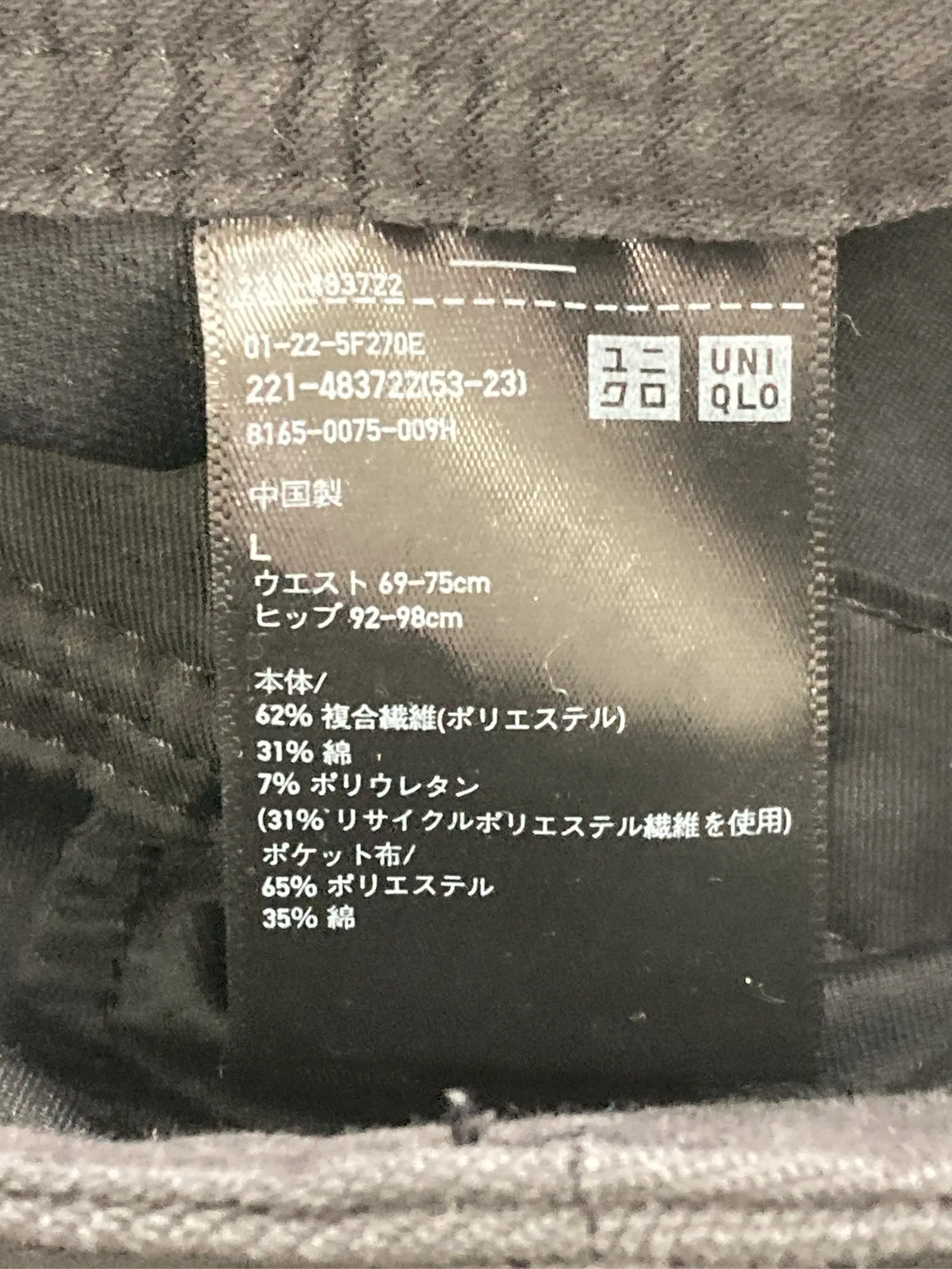 https://r2-worker.digdig.jp/product/3bc62754-6f1b-4fb8-a8c3-92569de6adf2/d03d16e2-3bb4-4dd8-a230-7c440536f00c