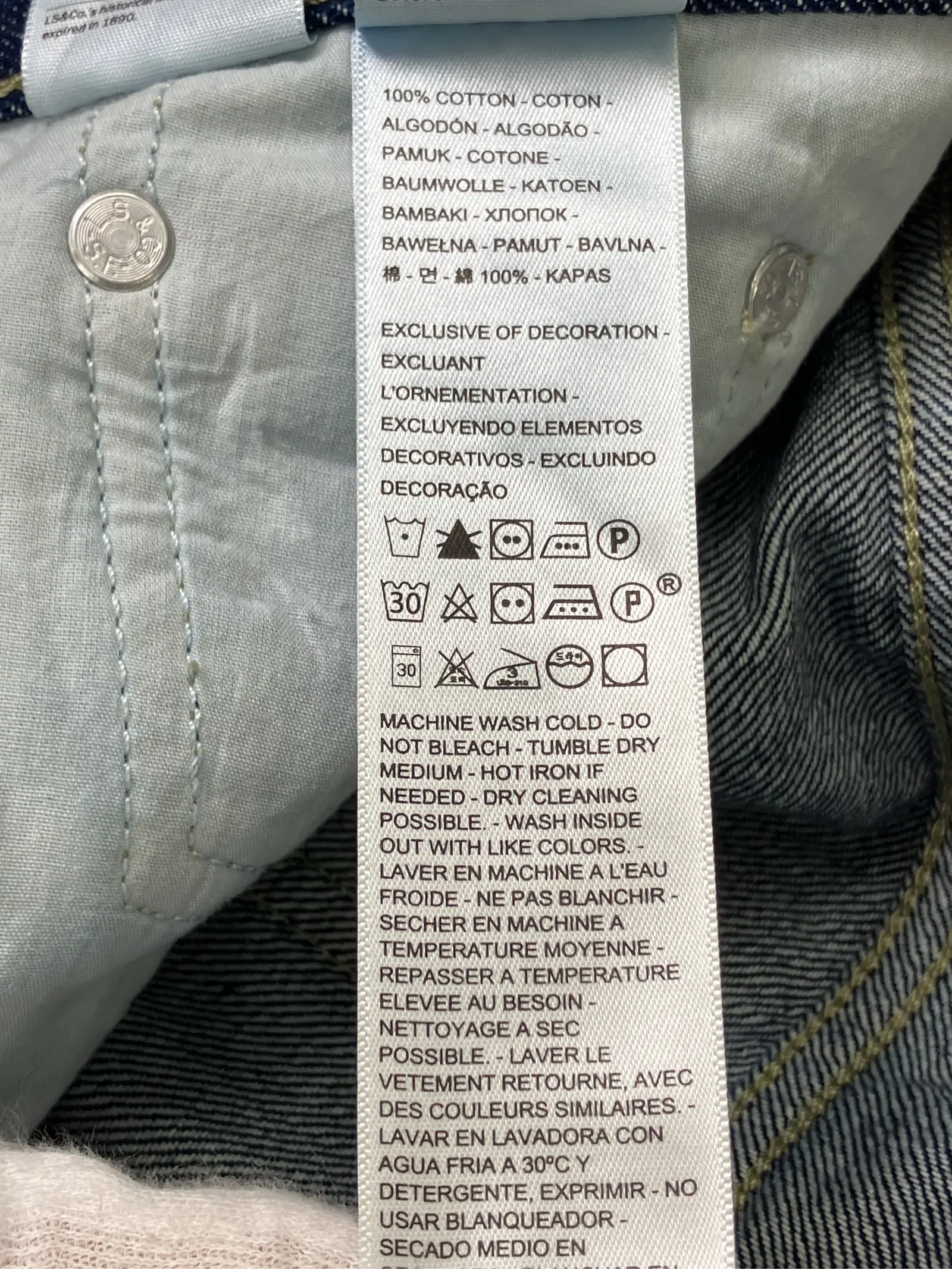 https://r2-worker.digdig.jp/product/3bc6d996-f581-4115-82cc-109017e192df/7e7b8fb1-637a-4e63-a731-902eaf968c93