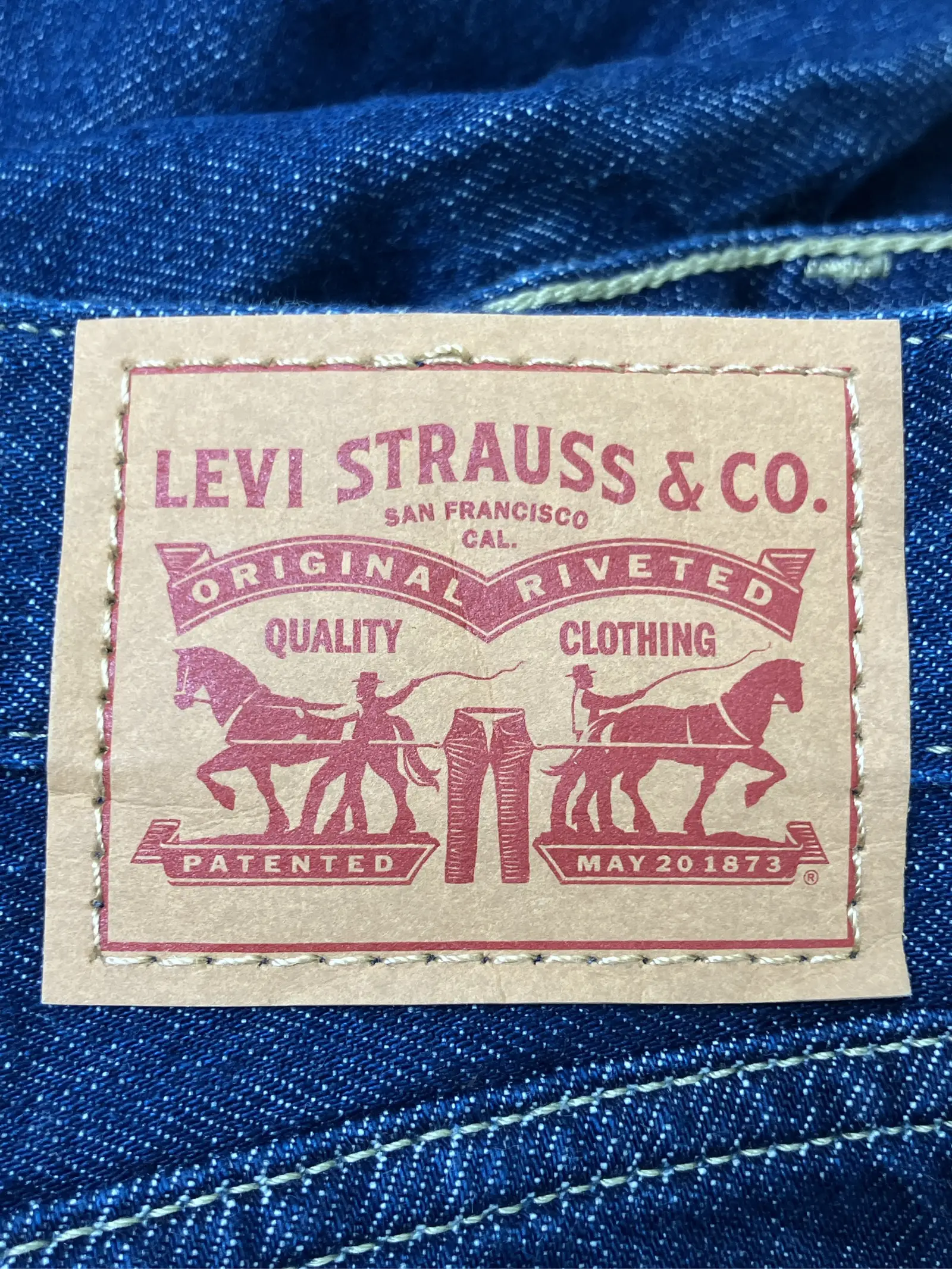 https://r2-worker.digdig.jp/product/3bc6d996-f581-4115-82cc-109017e192df/8d13f037-f5f9-479a-8325-d4c4007361bb