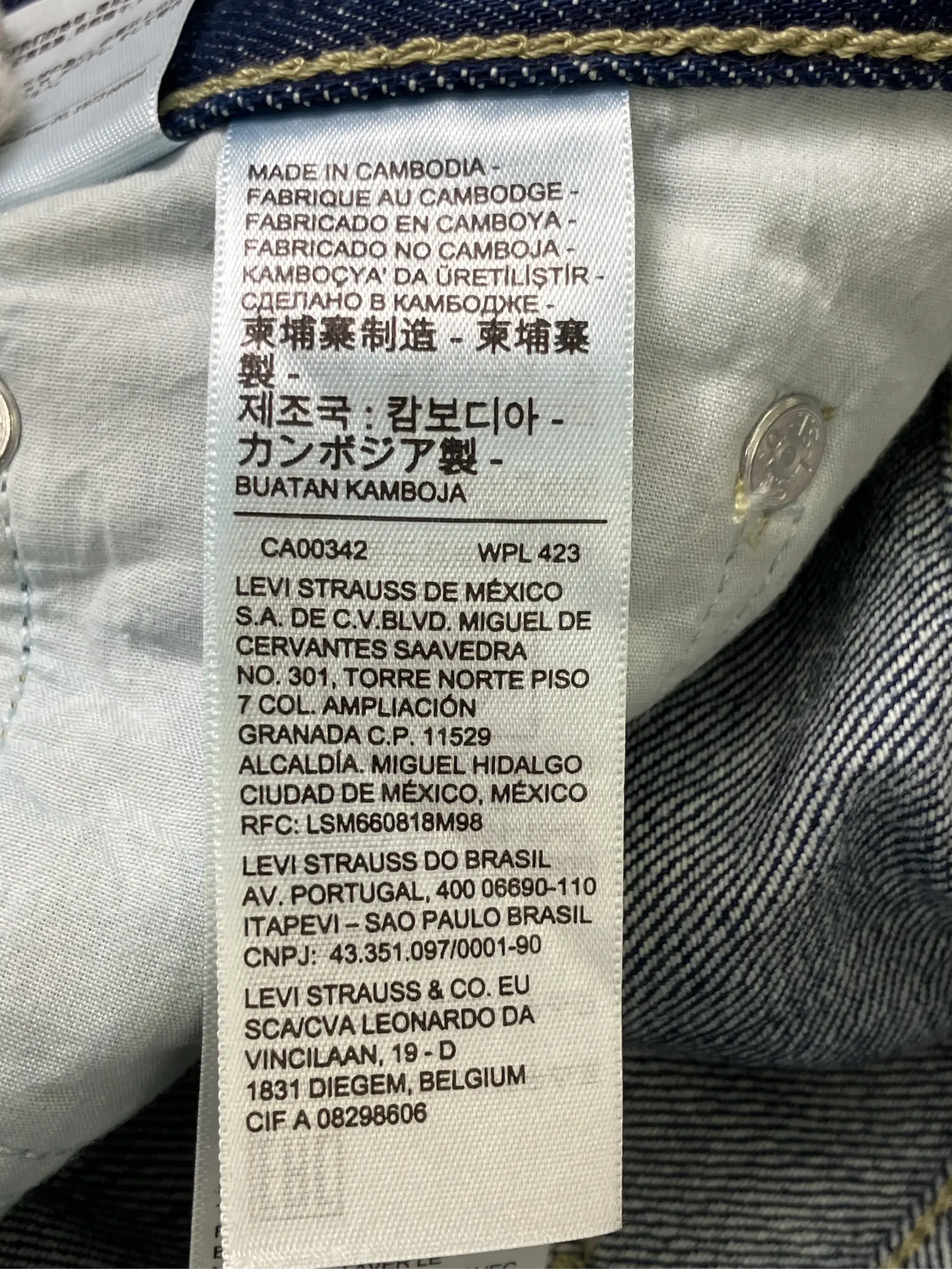 https://r2-worker.digdig.jp/product/3bc6d996-f581-4115-82cc-109017e192df/bd4e8eba-064f-4a2a-b342-a6f8af853e96