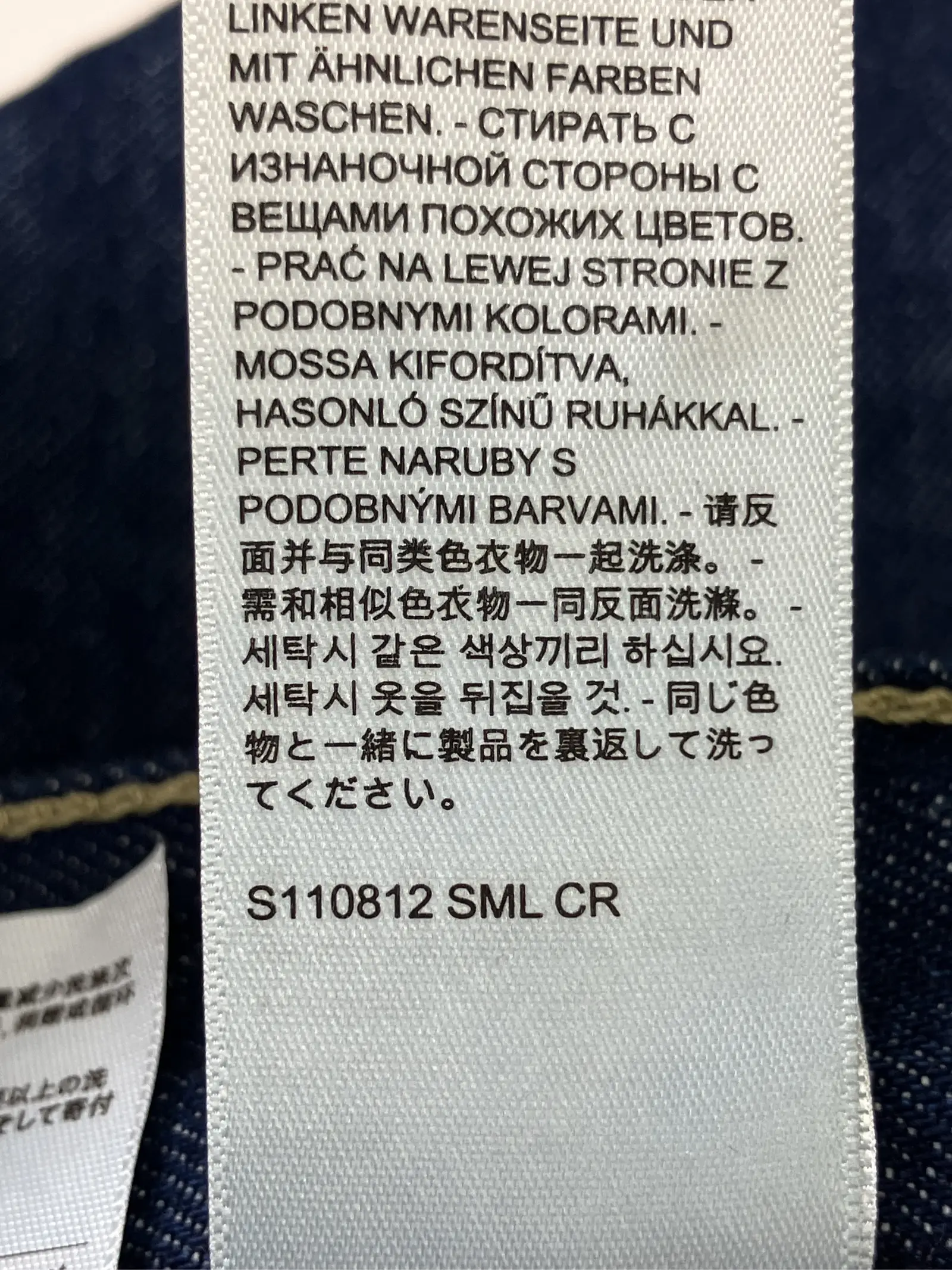 https://r2-worker.digdig.jp/product/3bc6d996-f581-4115-82cc-109017e192df/c2130215-8f5b-487c-ad03-b1372ab2cd8e