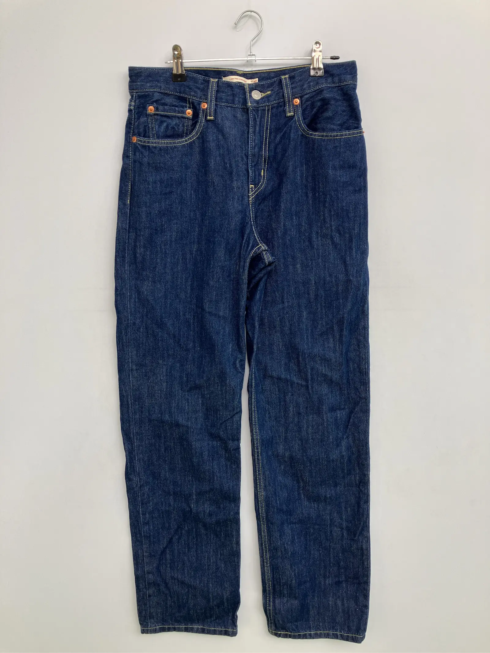 https://r2-worker.digdig.jp/product/3bc6d996-f581-4115-82cc-109017e192df/cd428064-8e12-40f4-b095-da551d4240a3