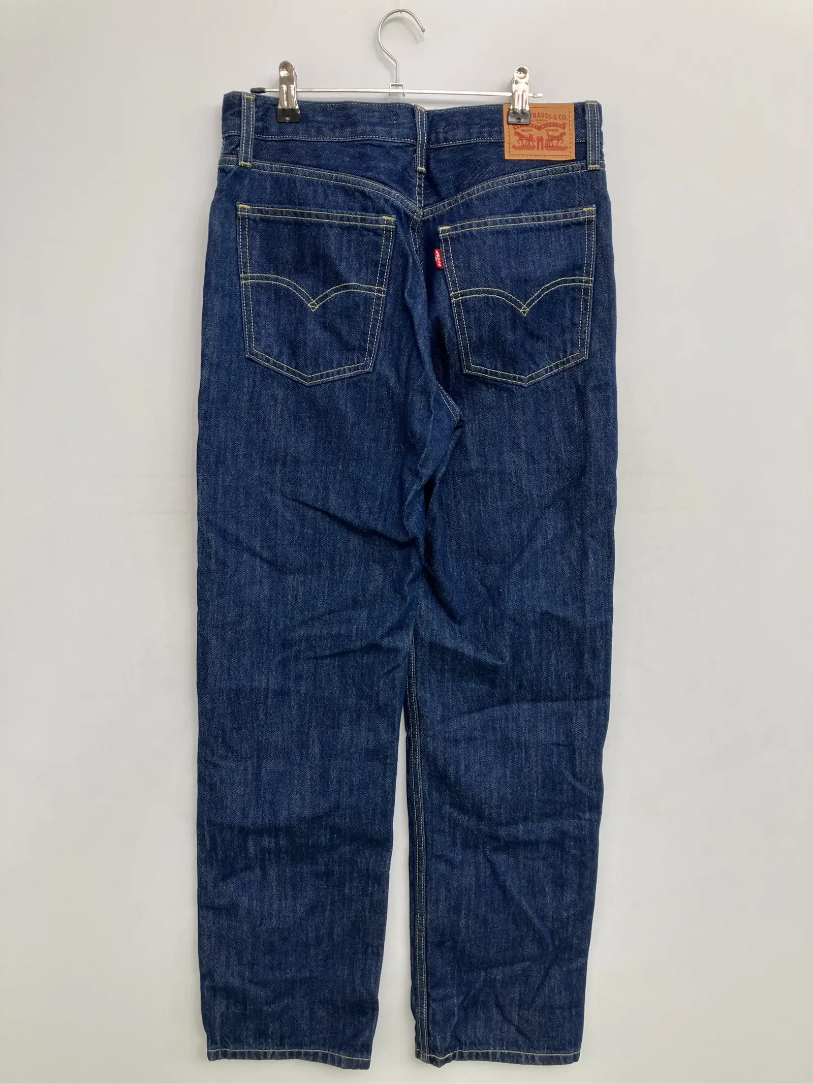 https://r2-worker.digdig.jp/product/3bc6d996-f581-4115-82cc-109017e192df/d3370744-4c19-46f8-b849-ec4b0c4292b2