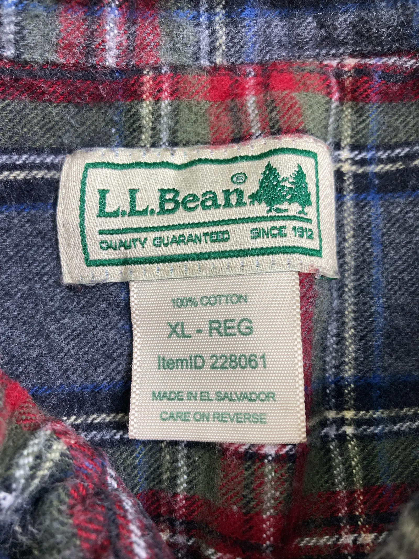 https://r2-worker.digdig.jp/product/3bc6f1b5-7711-4dd2-8bb7-c5039a007a7a/34348727-94b9-441f-afc2-8ab927751745