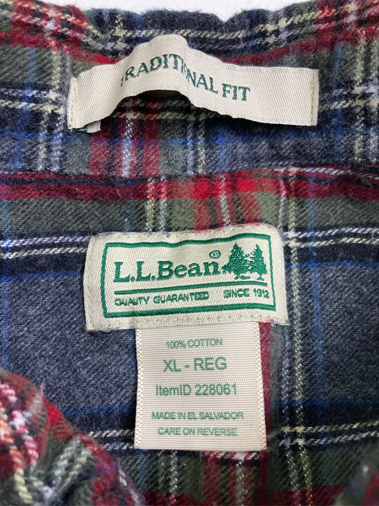 https://r2-worker.digdig.jp/product/3bc6f1b5-7711-4dd2-8bb7-c5039a007a7a/f4020c66-9605-48c1-8466-52772a72e3ca