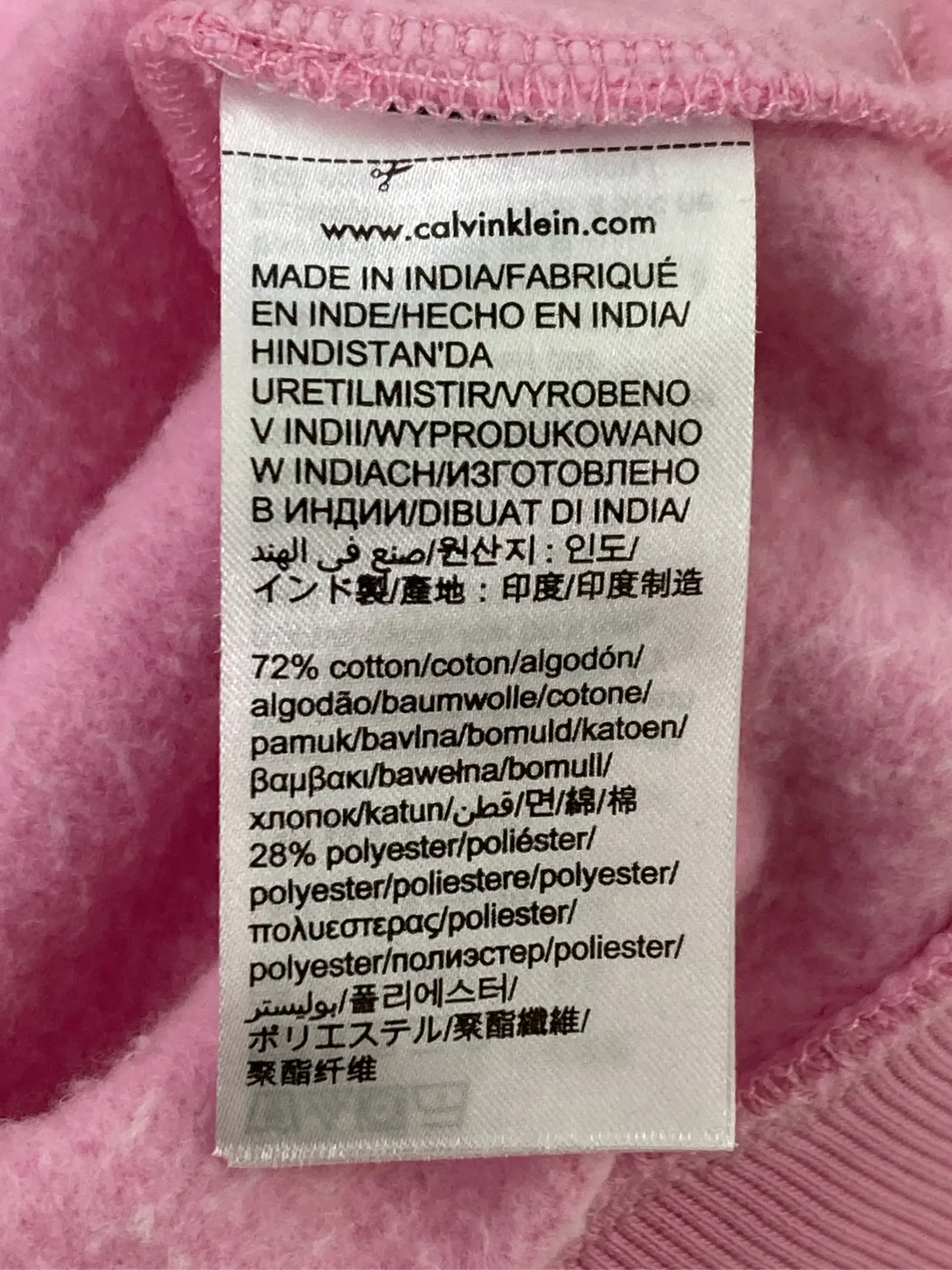 https://r2-worker.digdig.jp/product/3bc75fc3-ed04-46cc-b880-911be290403b/91b3dad2-115c-4a9f-af82-fbdb881a2445