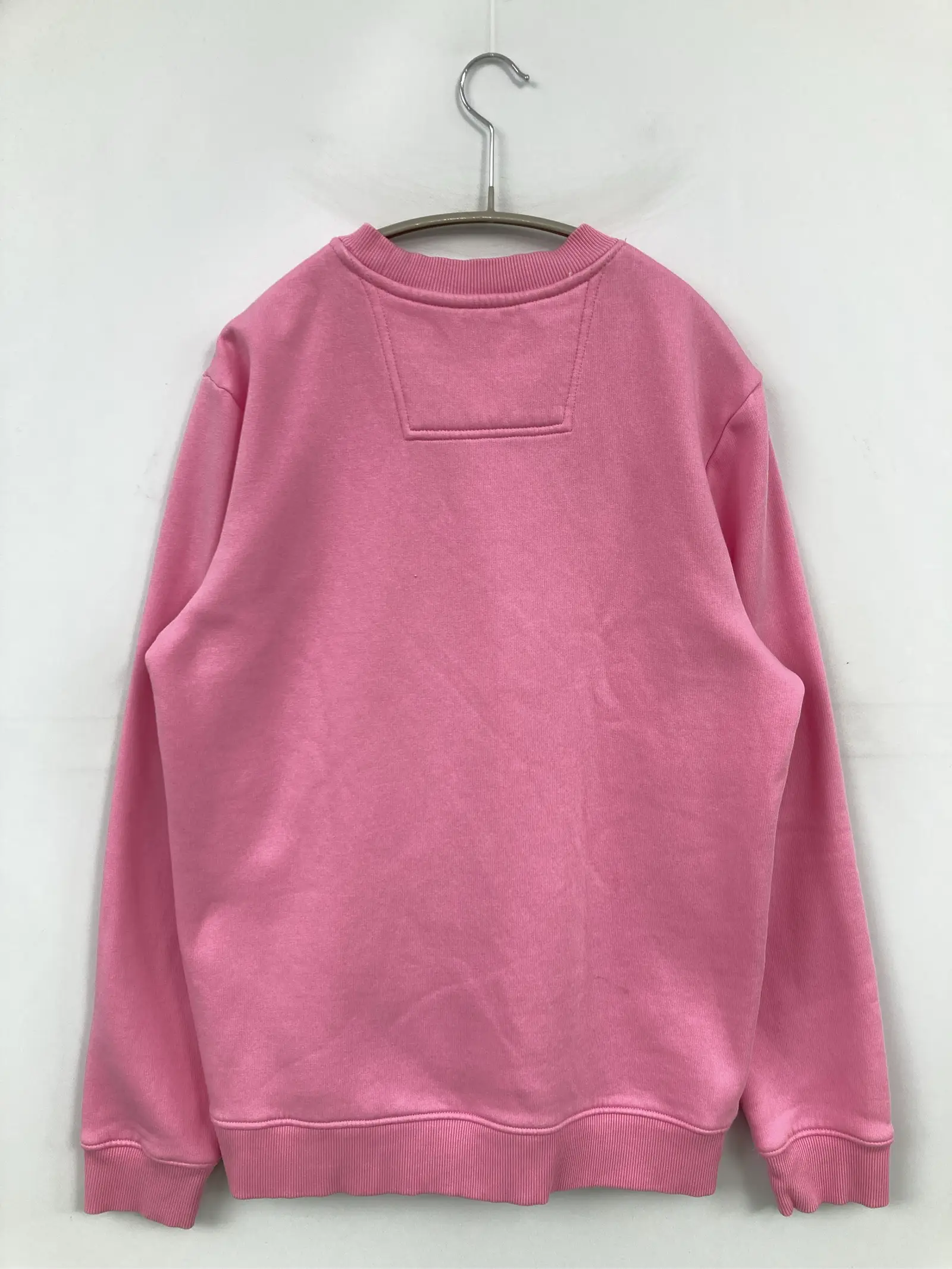 https://r2-worker.digdig.jp/product/3bc75fc3-ed04-46cc-b880-911be290403b/f57098eb-24e7-4ef7-8d62-72ab4e6efaa9