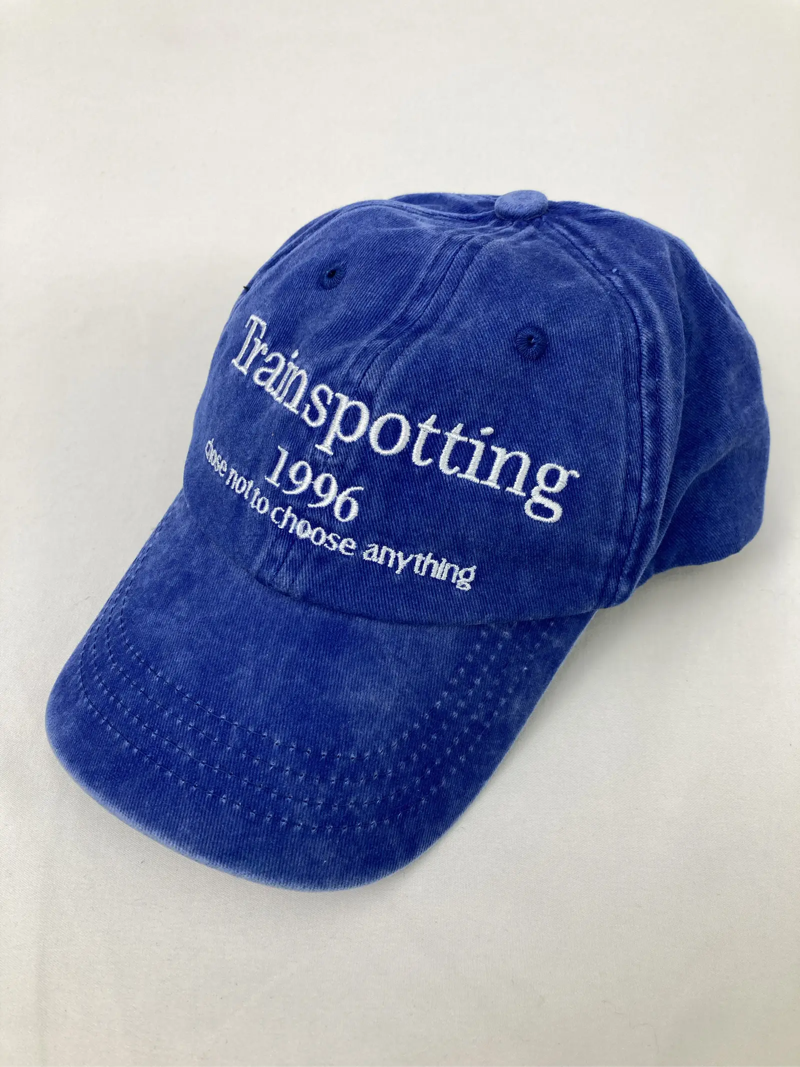 https://r2-worker.digdig.jp/product/3bc76055-8fcf-484c-95c8-7ec4cf36410e/0afe13d2-f024-4da7-a03f-2ef96d21b03c