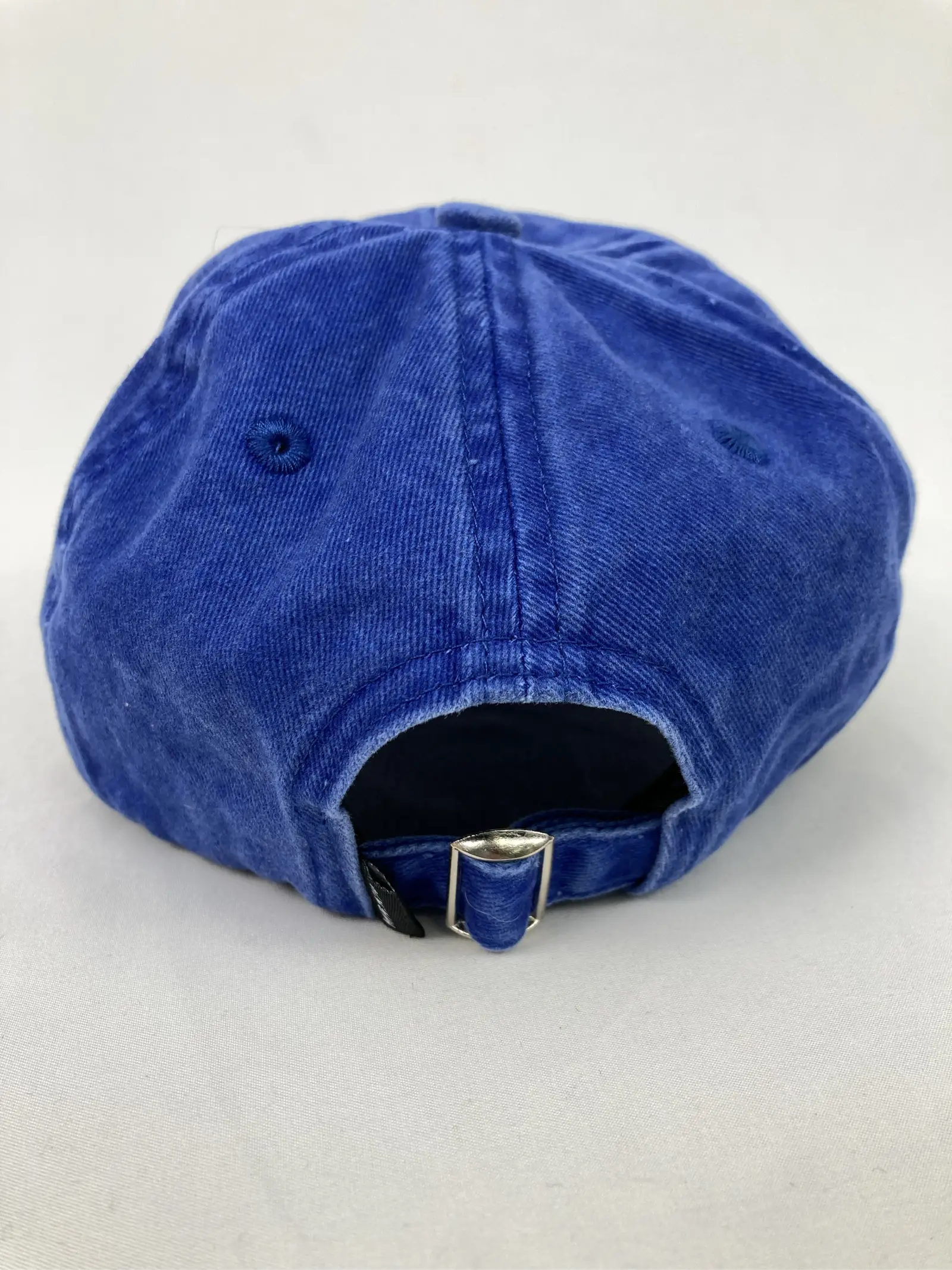 https://r2-worker.digdig.jp/product/3bc76055-8fcf-484c-95c8-7ec4cf36410e/4eed3ca0-934f-4f2b-b7c7-cd221720fc01