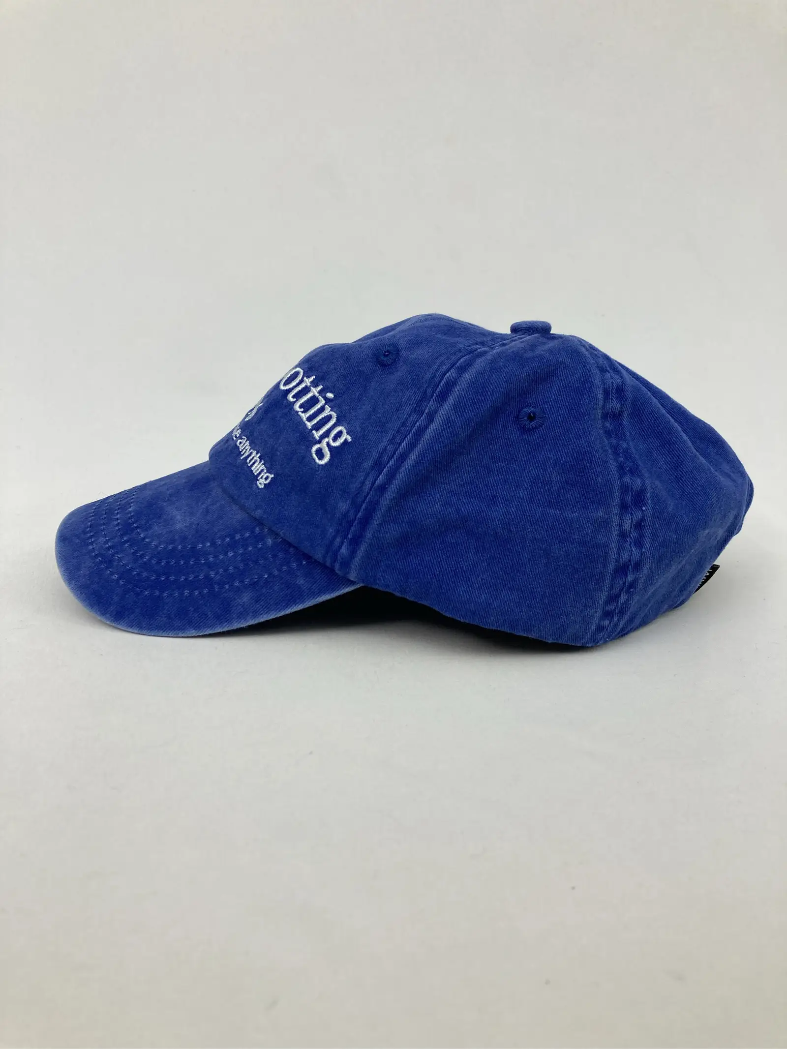 https://r2-worker.digdig.jp/product/3bc76055-8fcf-484c-95c8-7ec4cf36410e/ab3e254b-c38d-47c3-abb3-5d25aca35d73