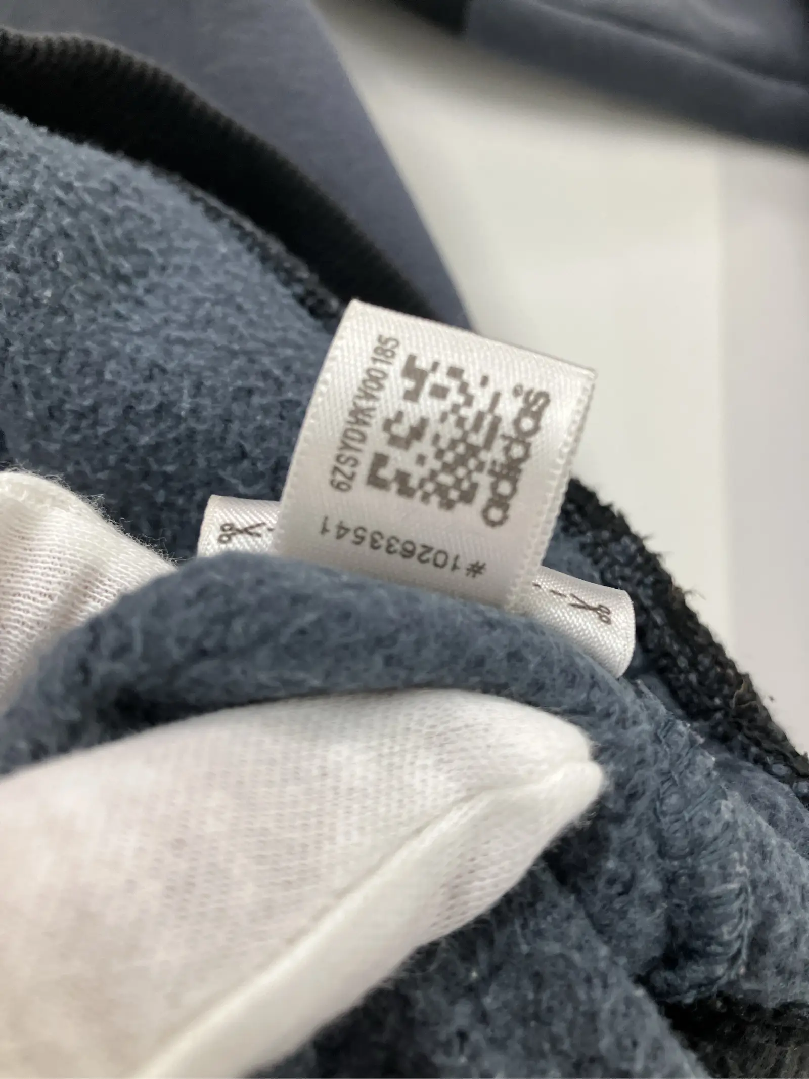 https://r2-worker.digdig.jp/product/3bc7eba1-a4a5-422e-a427-c335ffd2f396/4607f904-0a51-44c8-804c-df681ab8307a