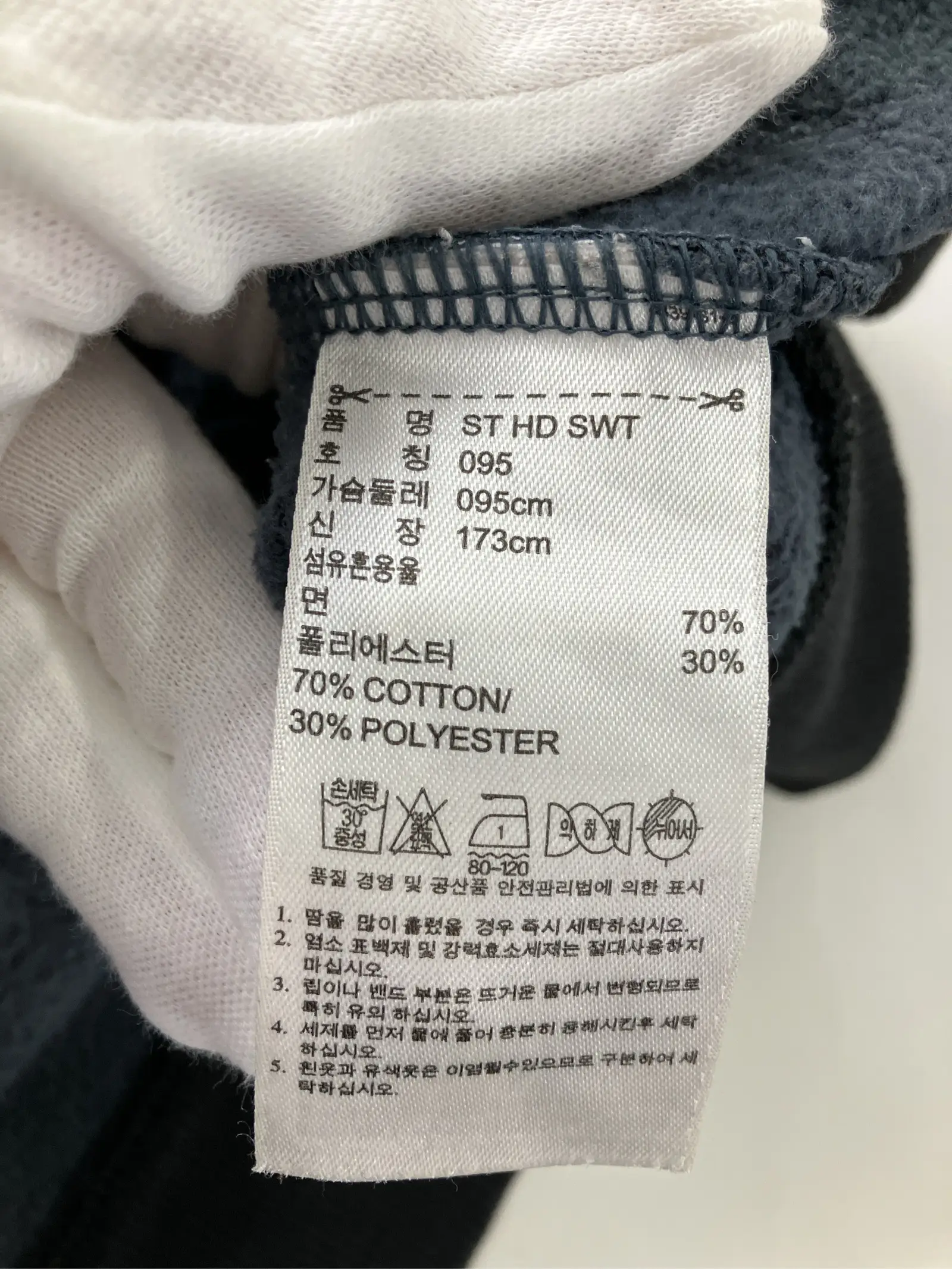 https://r2-worker.digdig.jp/product/3bc7eba1-a4a5-422e-a427-c335ffd2f396/896df7af-875b-4e1a-85df-e804a2f4d1d4