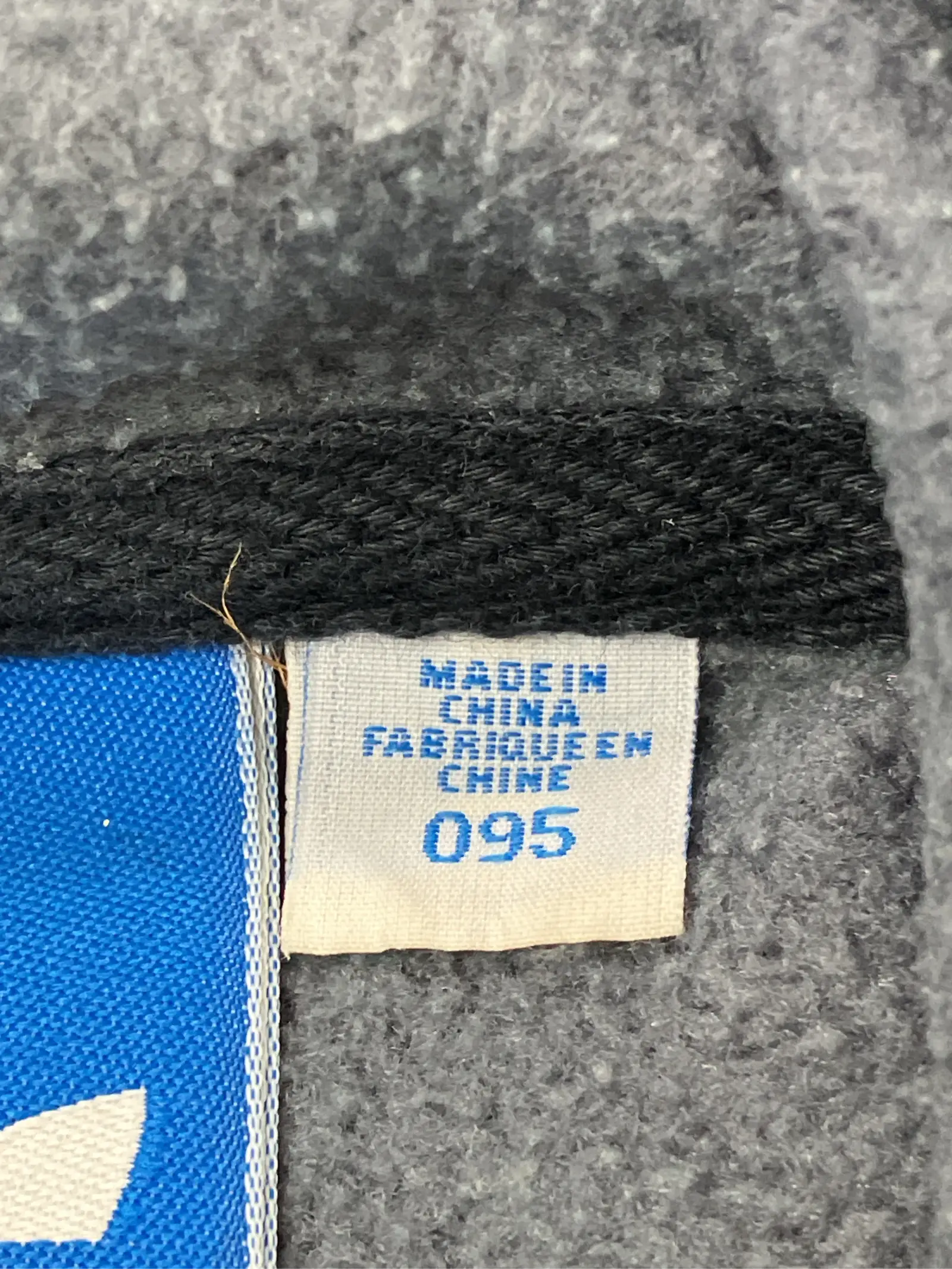 https://r2-worker.digdig.jp/product/3bc7eba1-a4a5-422e-a427-c335ffd2f396/b9163513-2535-44ff-ac46-dedbb7de8bc6