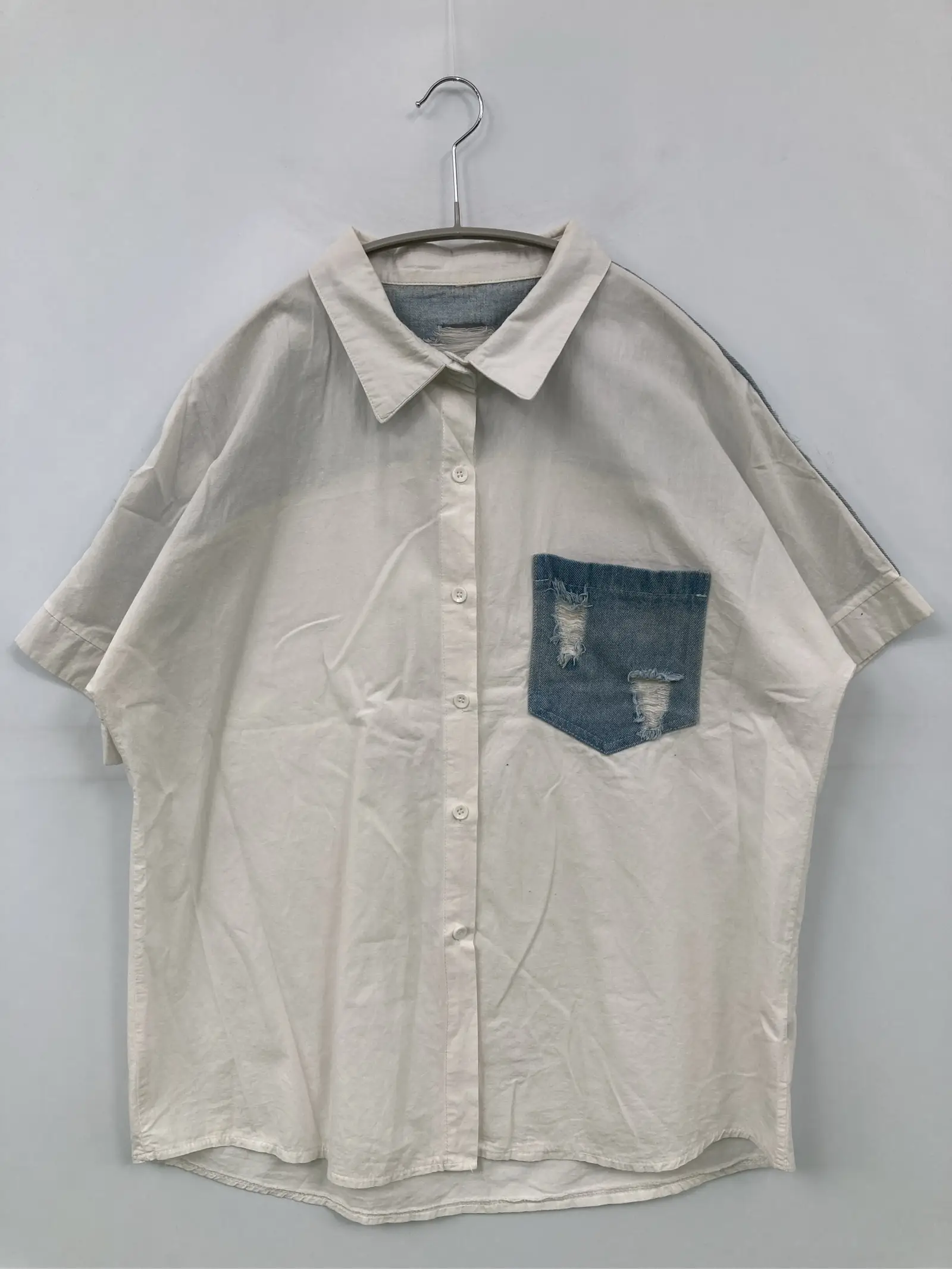 https://r2-worker.digdig.jp/product/3bc9b8e6-af4c-4f45-8494-0d82e4aea6f5/4d03bc9f-c1f0-4c4a-8210-b593f5e371eb