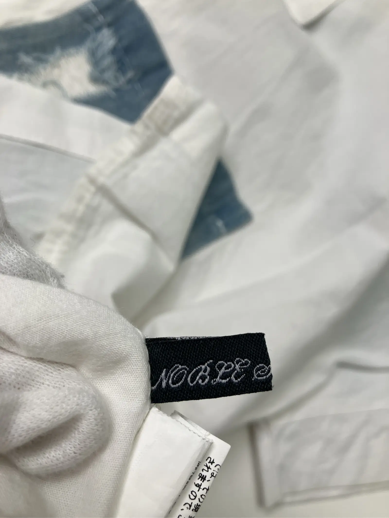 https://r2-worker.digdig.jp/product/3bc9b8e6-af4c-4f45-8494-0d82e4aea6f5/6b341c9c-d58e-400c-a03d-b0d54dec0665
