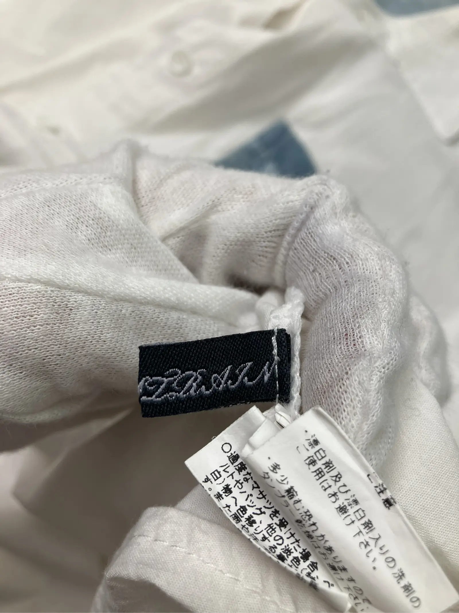 https://r2-worker.digdig.jp/product/3bc9b8e6-af4c-4f45-8494-0d82e4aea6f5/6e4edb3b-96ae-4be4-bf7b-f6d47e00b5d0