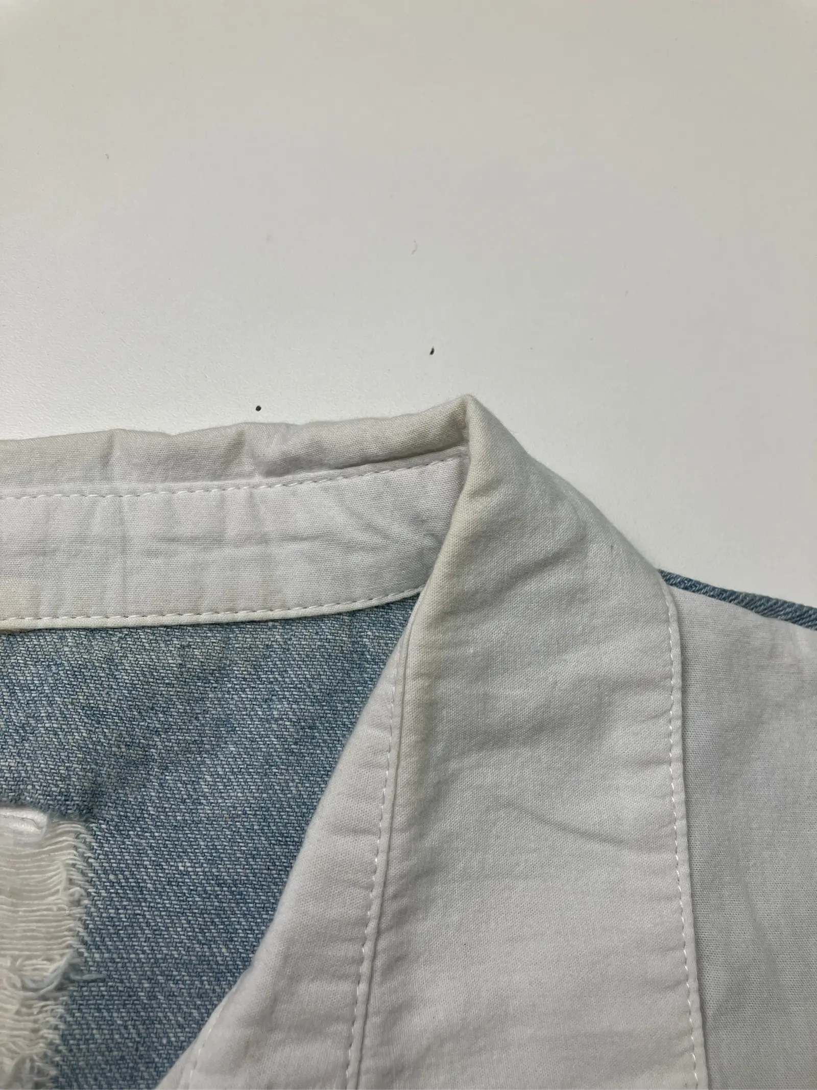 https://r2-worker.digdig.jp/product/3bc9b8e6-af4c-4f45-8494-0d82e4aea6f5/988d7345-1388-4d95-8734-b83aa420a77f