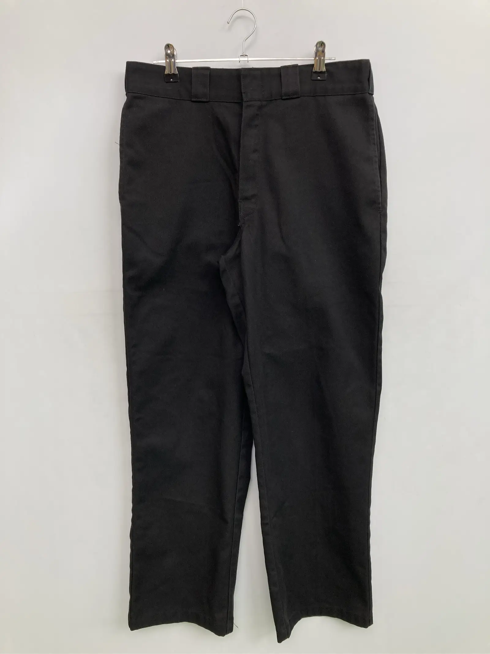 https://r2-worker.digdig.jp/product/3bca2296-fc58-4852-ae39-648eeea3ff9b/8d024dc6-427d-4a2b-99d7-f978a2afcb9e