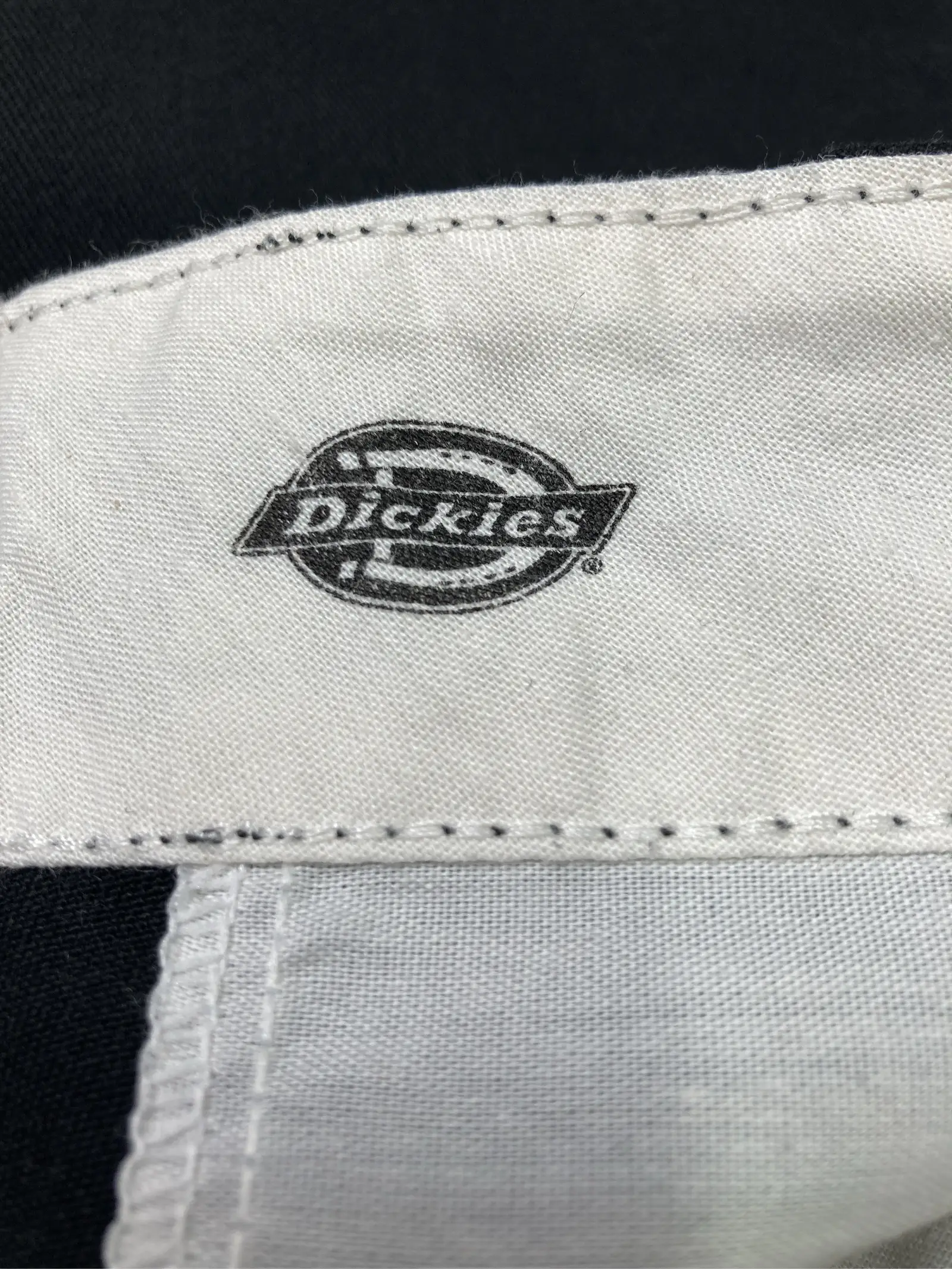 https://r2-worker.digdig.jp/product/3bca2296-fc58-4852-ae39-648eeea3ff9b/c7e91cb1-66b3-4f2c-8467-efb7cab321d2