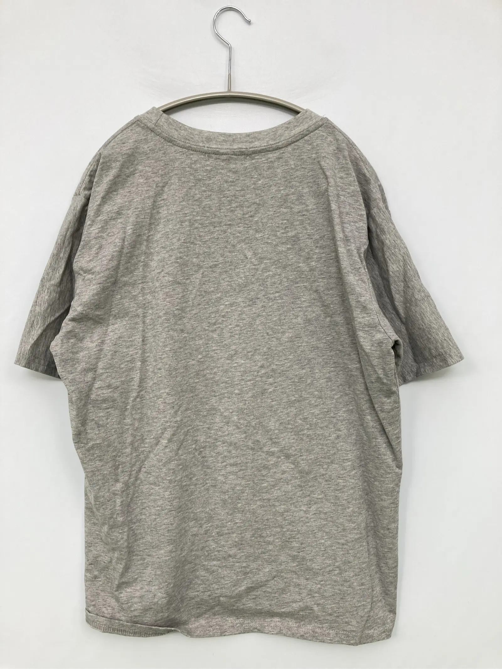 https://r2-worker.digdig.jp/product/3bca695a-ee60-44c4-8a95-d2abb65f1f75/a6b21a0c-27bd-4d65-8cbb-8138a7d9303f
