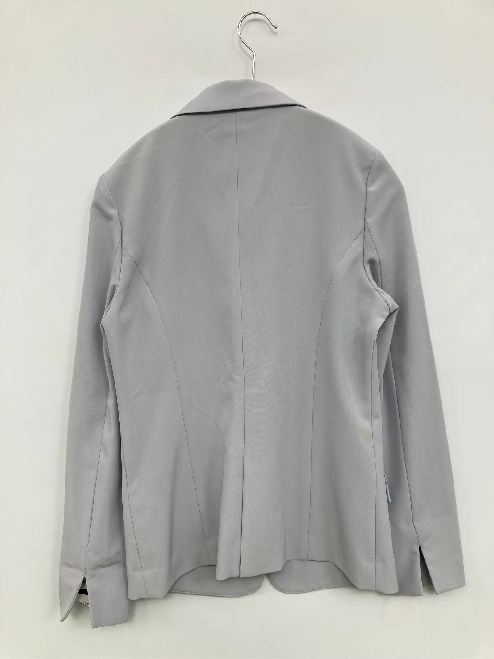 https://r2-worker.digdig.jp/product/3bccf6fd-d595-4774-a2ec-c31f20e94910/269224b5-c9b7-401b-b34c-12023cd6b5c0