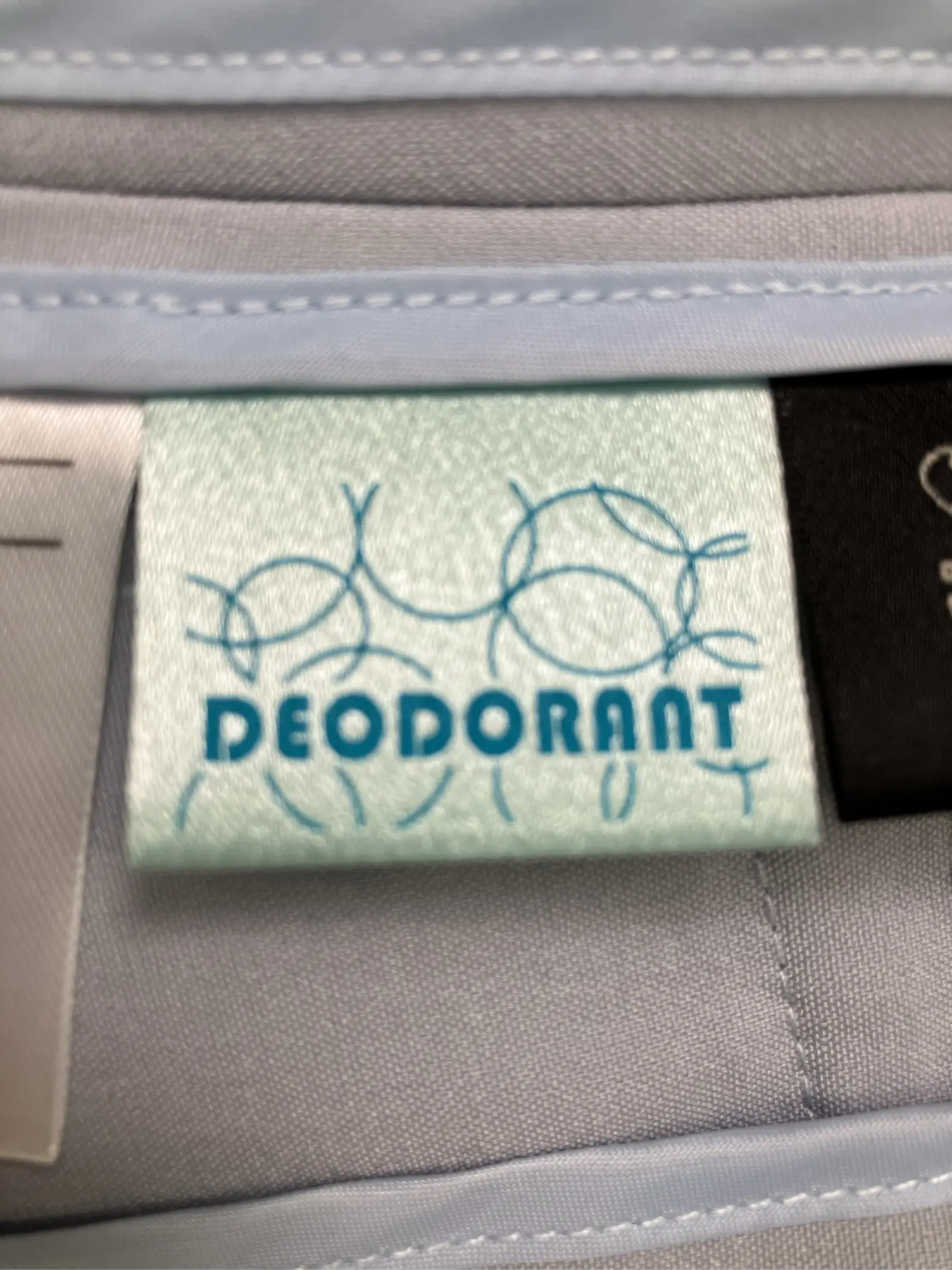 https://r2-worker.digdig.jp/product/3bccf6fd-d595-4774-a2ec-c31f20e94910/331feee1-e1ff-4708-bc77-2bb25d9a4606