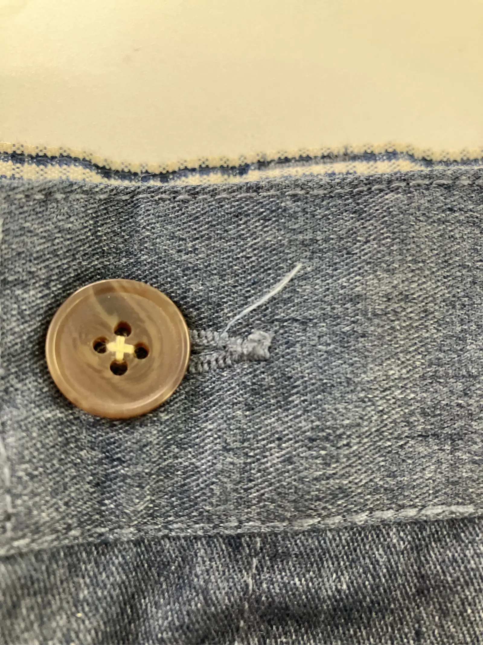 https://r2-worker.digdig.jp/product/3bcefe3d-d915-40a7-95e0-5d2015ad0ffd/4a9c0e3d-e965-41bf-8bf3-0295c5379de2