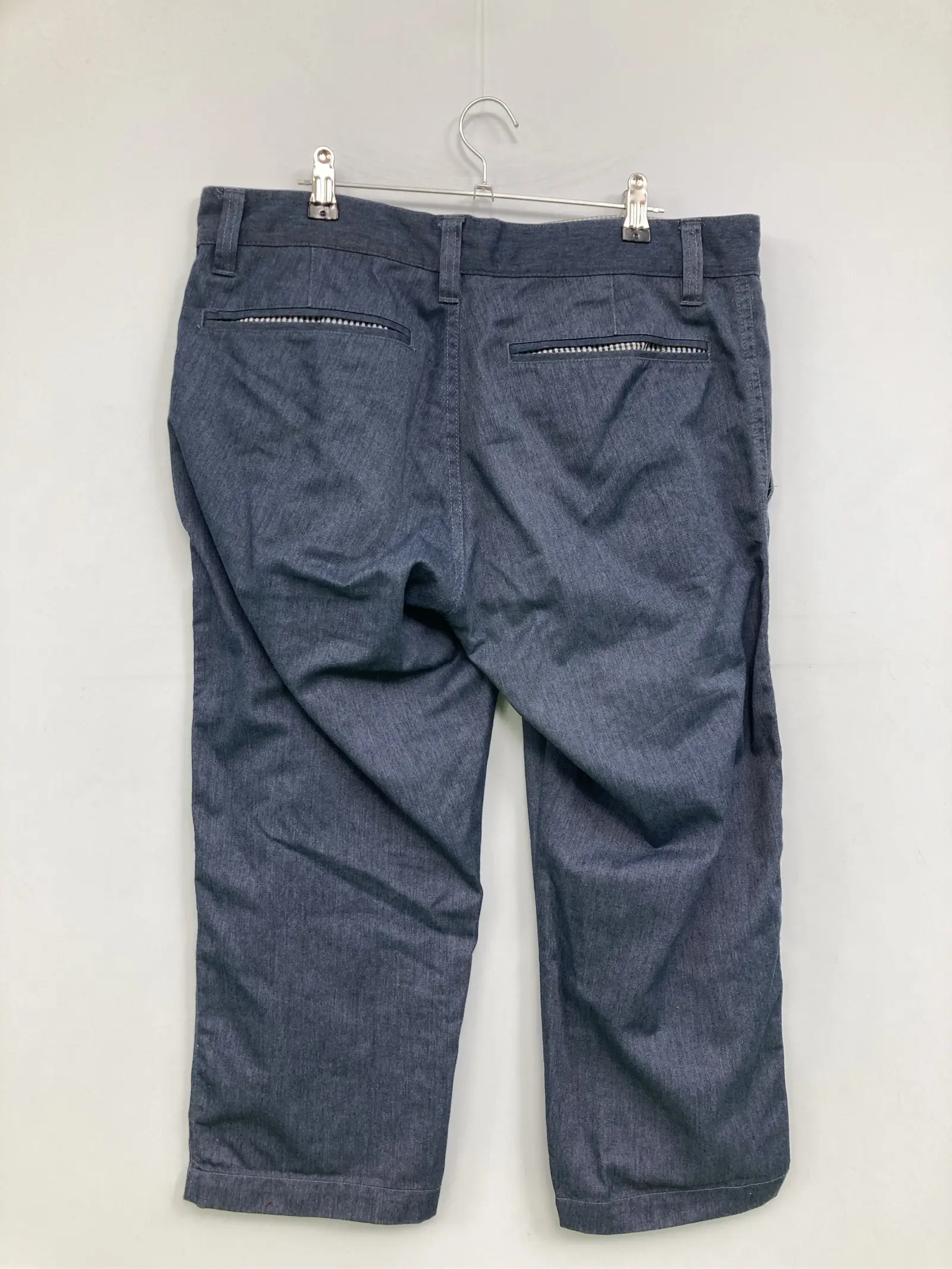 https://r2-worker.digdig.jp/product/3bcefe3d-d915-40a7-95e0-5d2015ad0ffd/9f59f3d0-1313-4327-b68c-c2fa625bc687