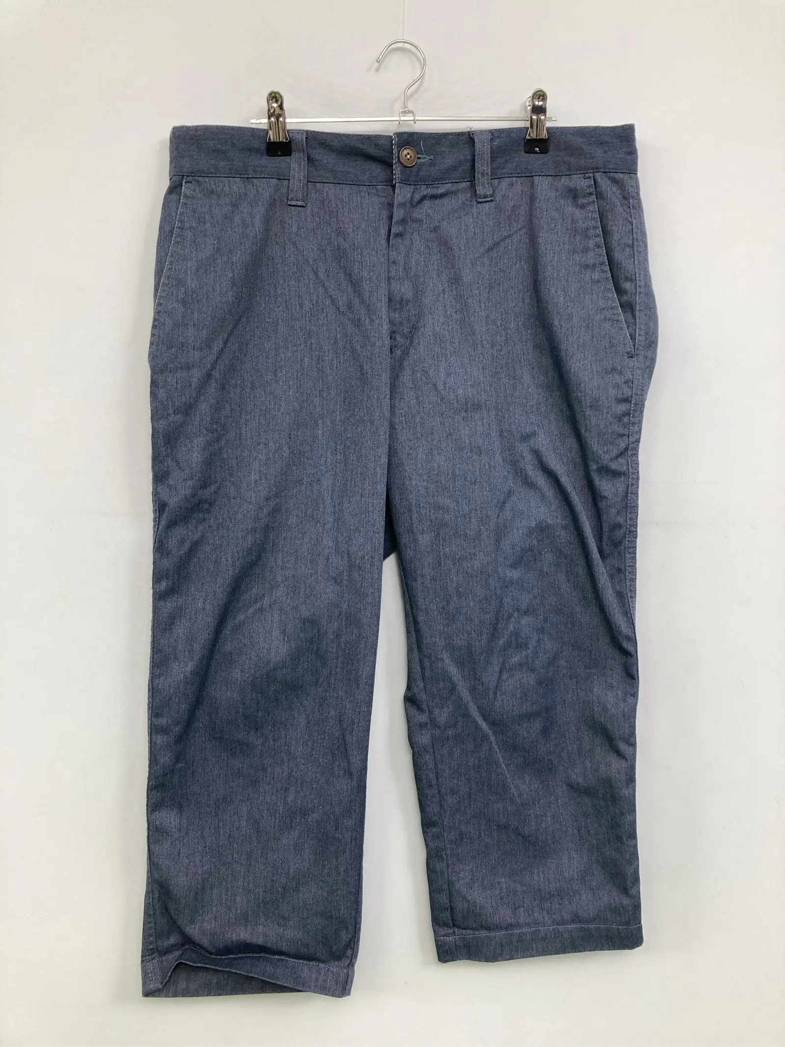 https://r2-worker.digdig.jp/product/3bcefe3d-d915-40a7-95e0-5d2015ad0ffd/b2625ff9-c4fc-4de4-8fb6-5b054de4adcb