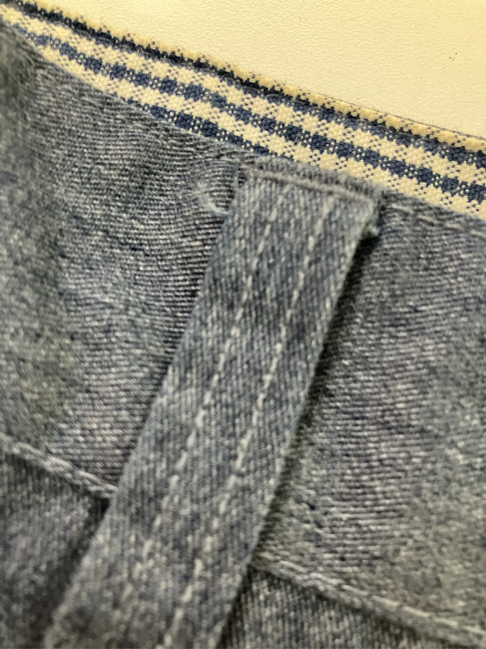 https://r2-worker.digdig.jp/product/3bcefe3d-d915-40a7-95e0-5d2015ad0ffd/fc788d9d-175f-4b80-9afc-555d718085f9