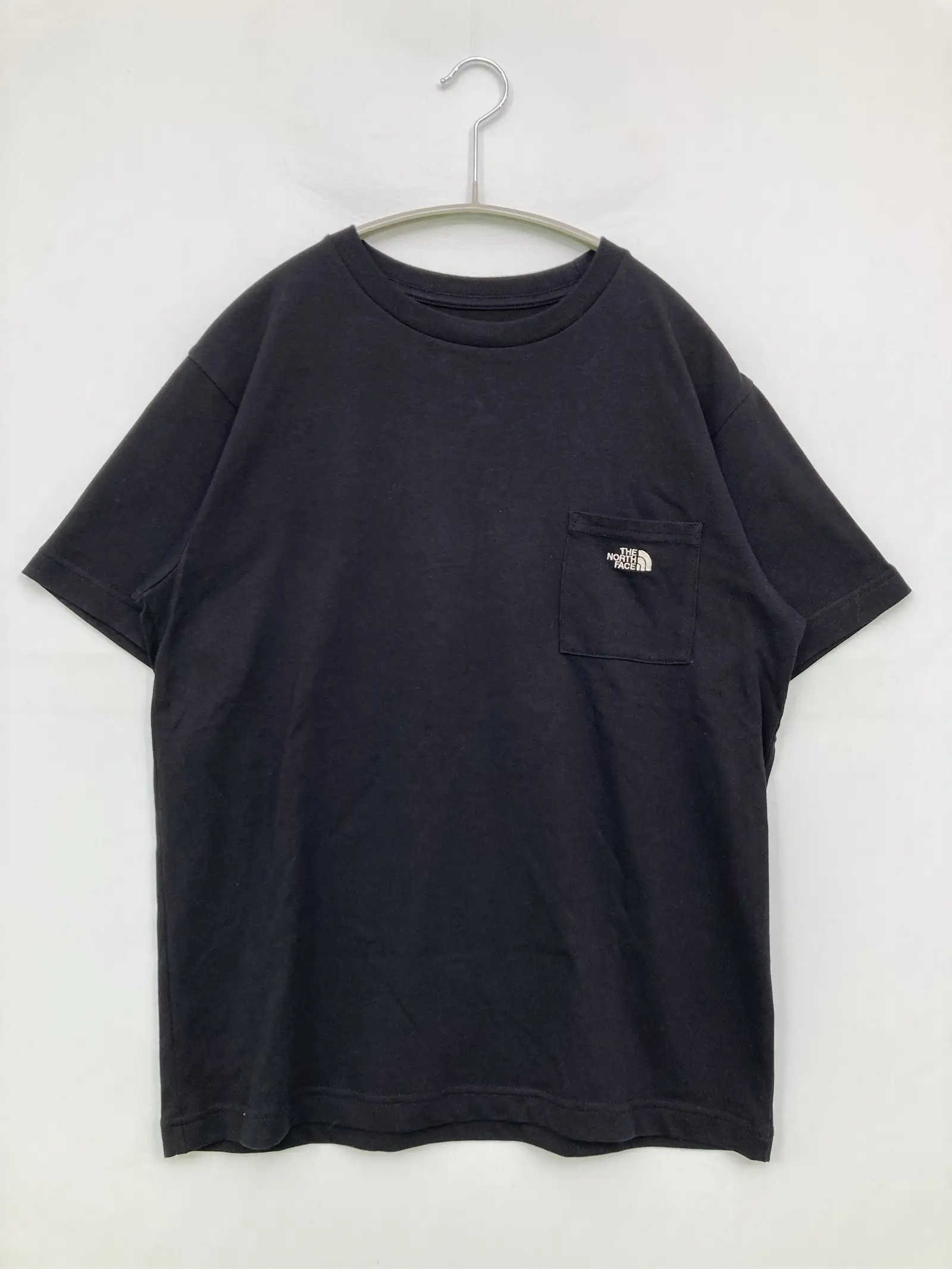 https://r2-worker.digdig.jp/product/3bd091b1-4f8f-4a0e-8161-9af18426c026/5e872ea3-70d1-4fc4-afbb-a345e8d17326