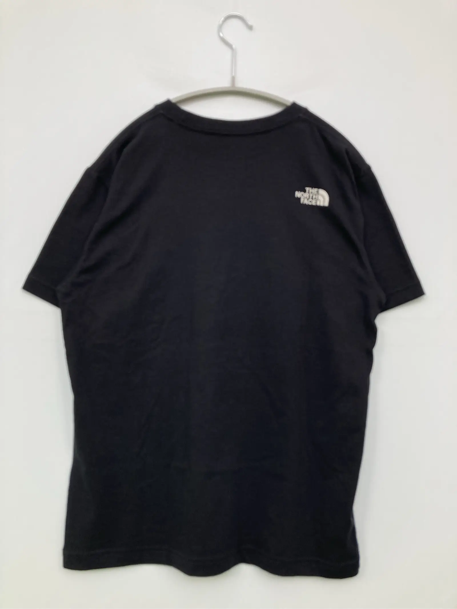 https://r2-worker.digdig.jp/product/3bd091b1-4f8f-4a0e-8161-9af18426c026/9b901a63-7e54-4139-960e-b74c1bb9a5ff