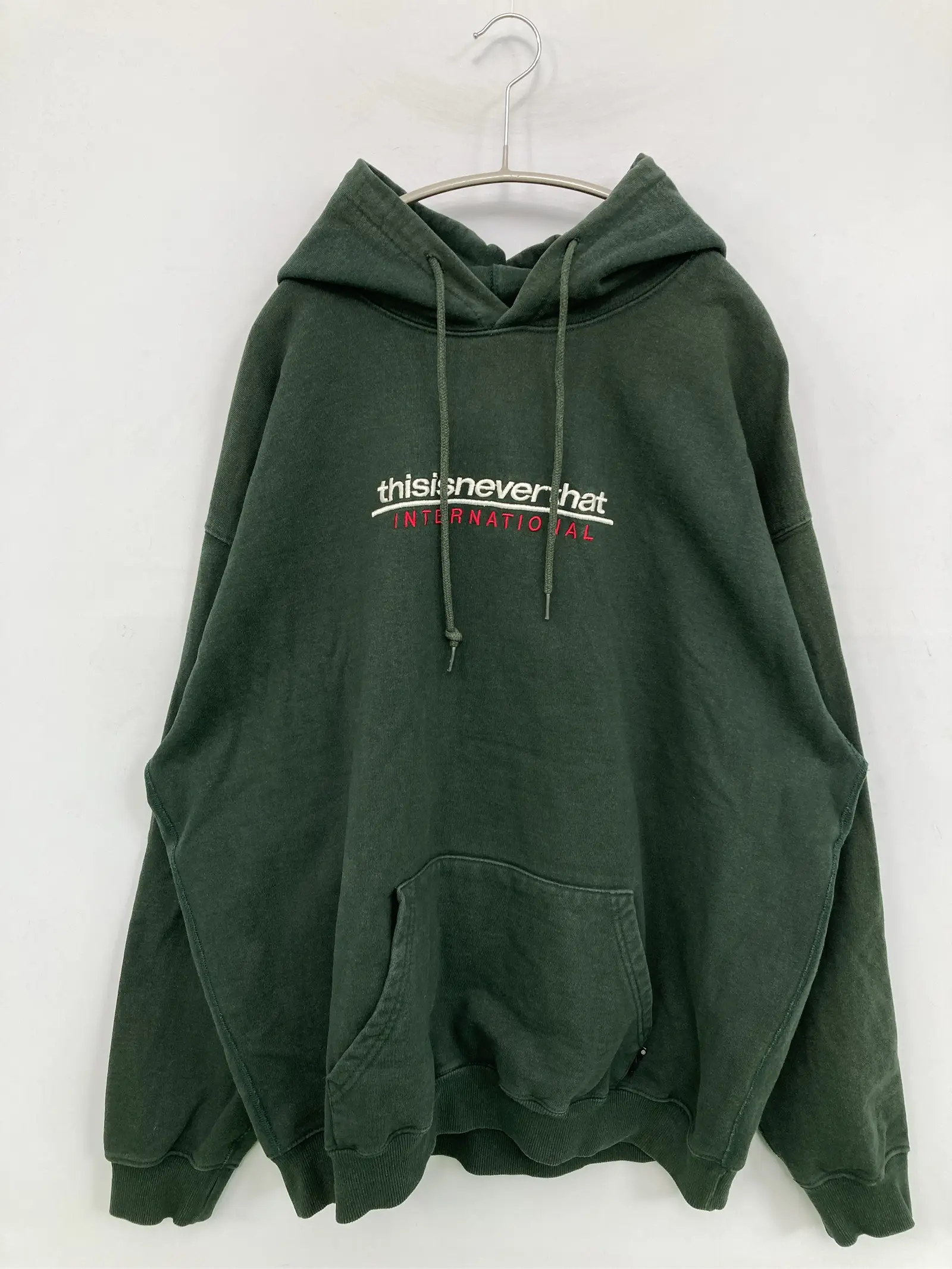 https://r2-worker.digdig.jp/product/3bd0f964-5235-4f5c-9bee-c6baae484166/ac9fce7b-e31d-4e2a-8386-73066e9601b6
