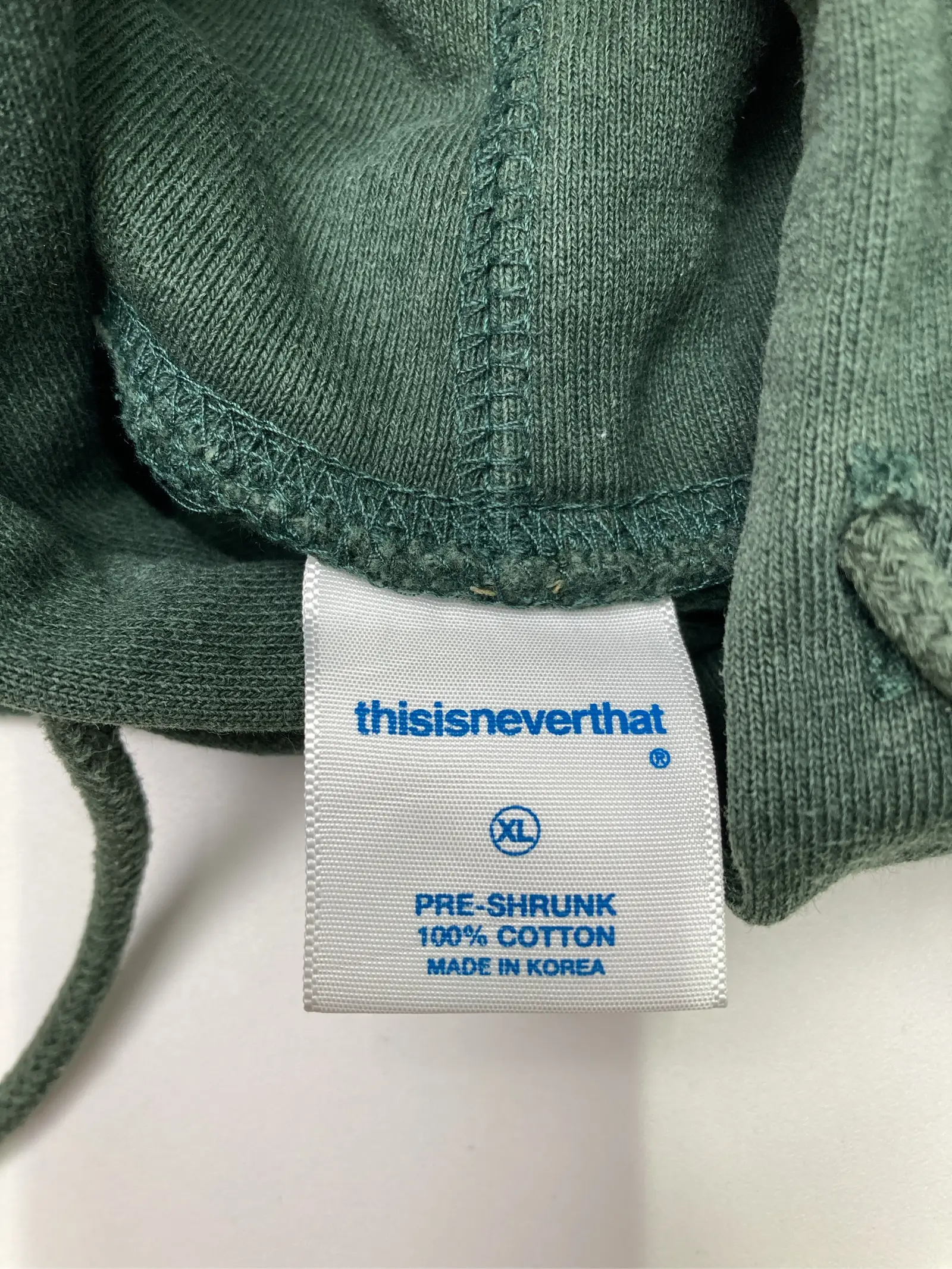 https://r2-worker.digdig.jp/product/3bd0f964-5235-4f5c-9bee-c6baae484166/b3fa62c3-1484-4681-b496-b4fe23769880