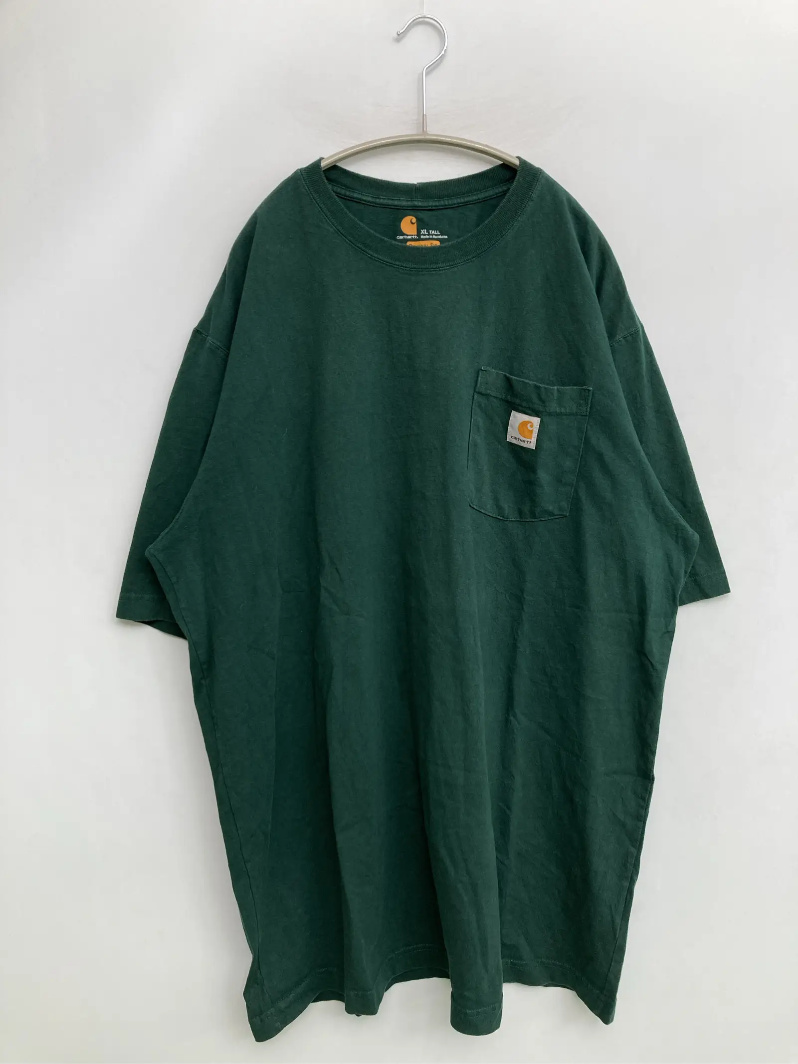 https://r2-worker.digdig.jp/product/3bd1bddc-e6e9-4f85-abd8-946ab68d557c/99fc7d61-cb27-452e-aa71-cba7fd3d3669