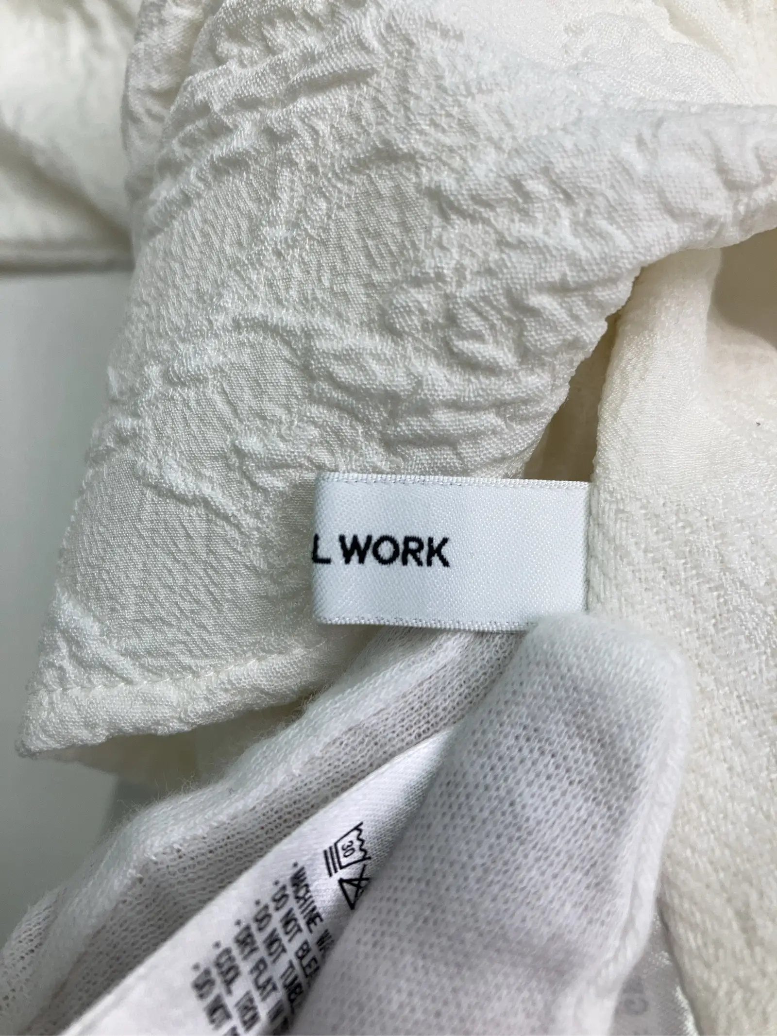https://r2-worker.digdig.jp/product/3bd2471a-7d0e-409e-aaa0-f64a5e275dcb/7fe1c0a3-bad2-4cd9-b279-7bbad8d8529e