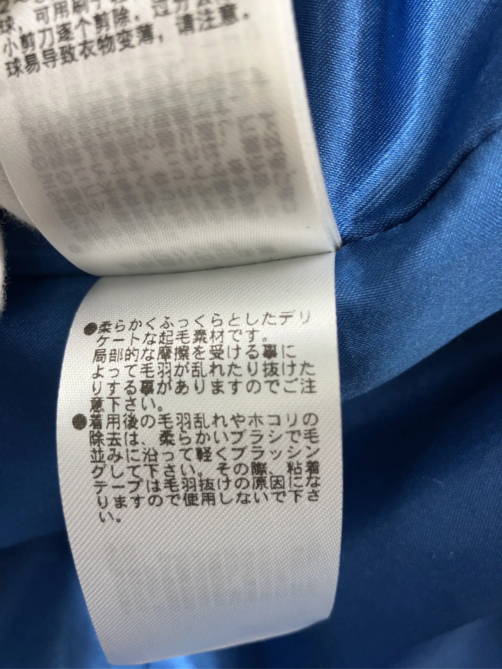 https://r2-worker.digdig.jp/product/3bd441d5-421e-4190-8ae4-e21aedae61b2/c0db9f65-d608-487f-a66a-976e041307bd