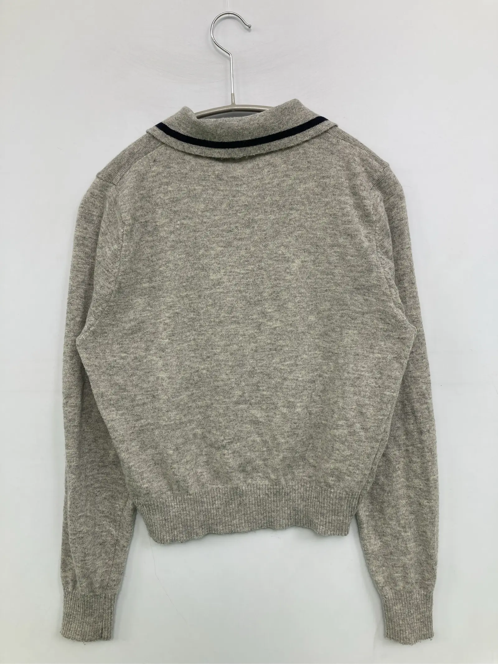 https://r2-worker.digdig.jp/product/3bd44754-a708-4ad5-a214-64dcb0bd22c5/e378b24f-d66d-4749-a5df-5ed54d3b6e0d