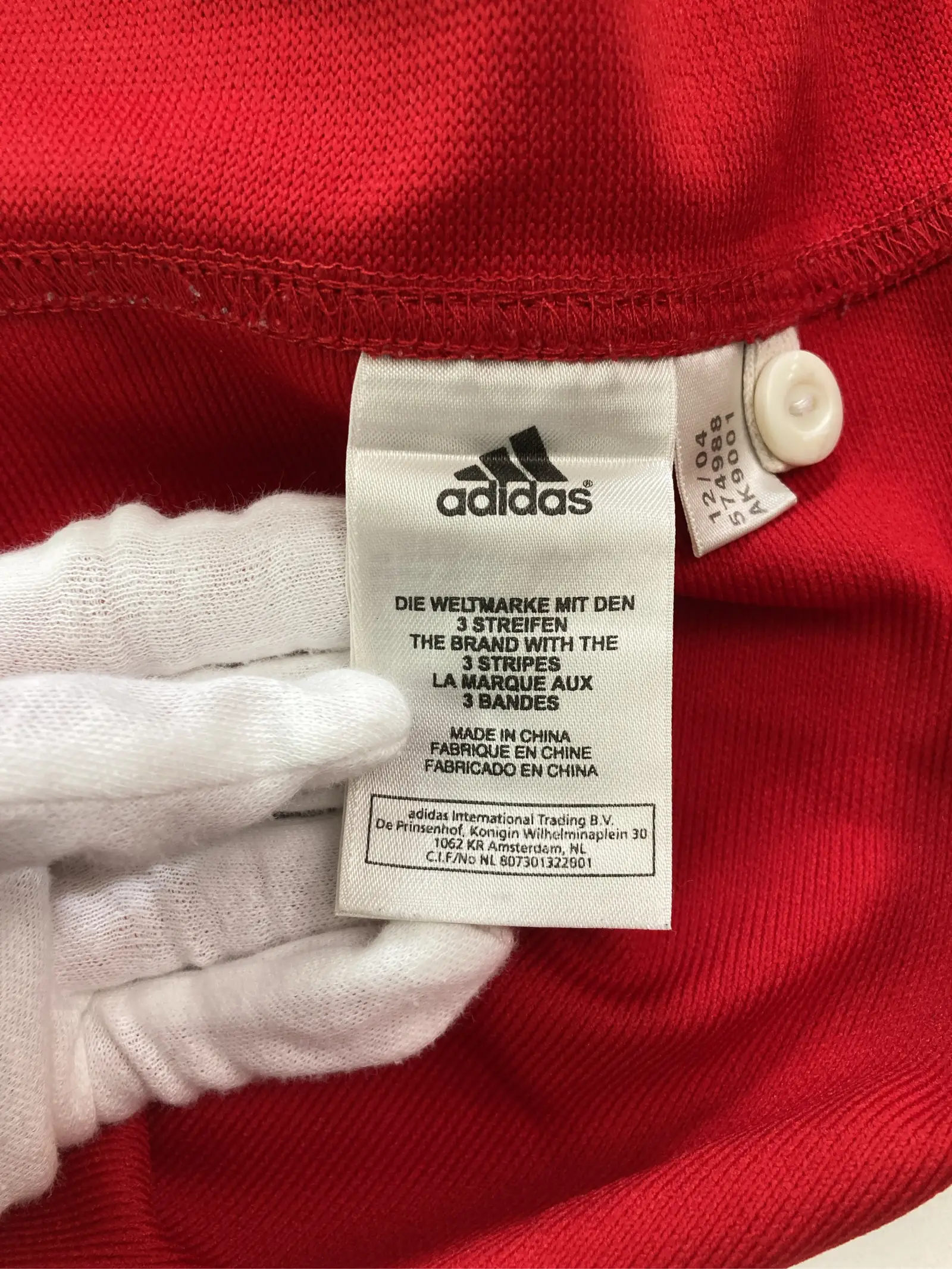 https://r2-worker.digdig.jp/product/3bd49baf-4c8b-4f54-aaf7-132311bcade7/6c39742f-0c16-4fa9-accc-0d62b3e315a2