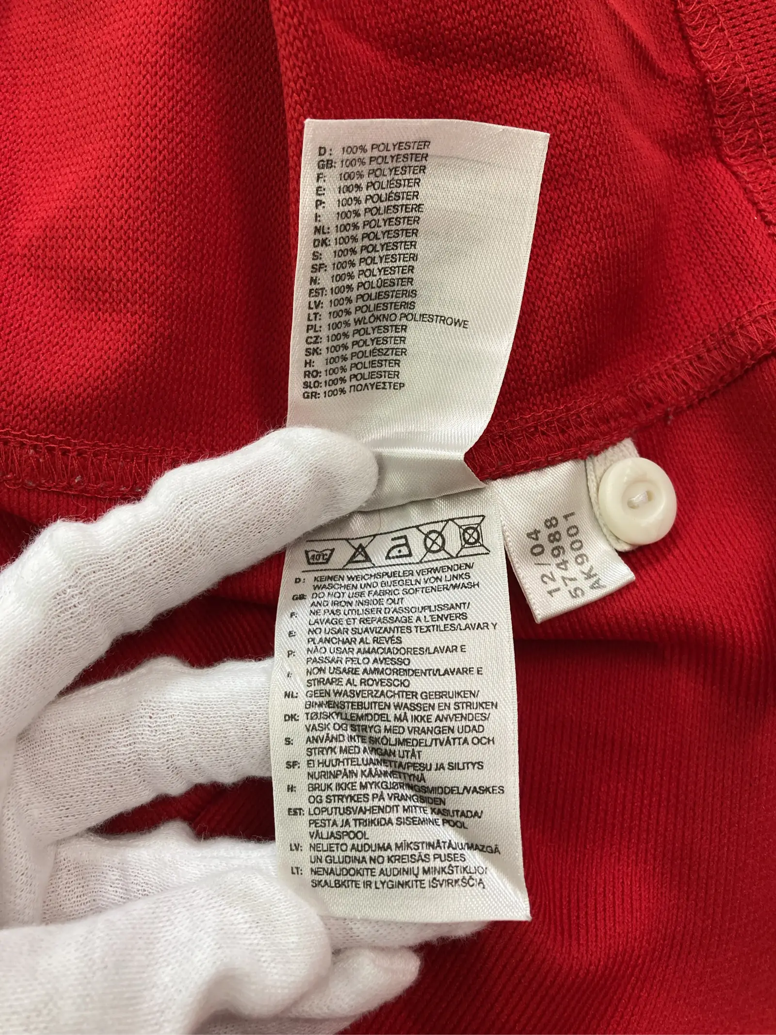 https://r2-worker.digdig.jp/product/3bd49baf-4c8b-4f54-aaf7-132311bcade7/77ad66b7-d9da-4409-9959-6543d01efac4