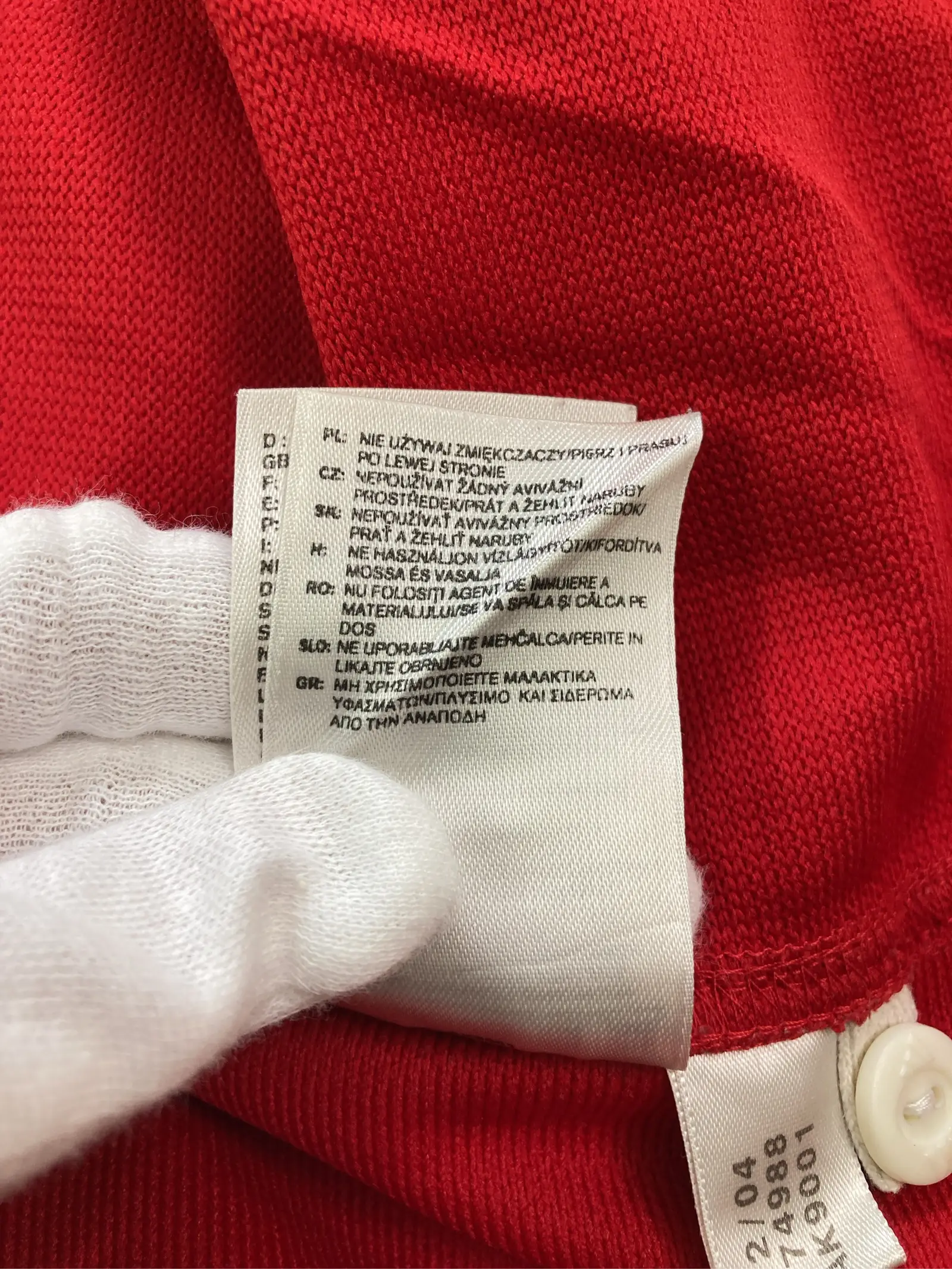https://r2-worker.digdig.jp/product/3bd49baf-4c8b-4f54-aaf7-132311bcade7/7d1ff34b-7538-482b-9337-e92879f3d47f