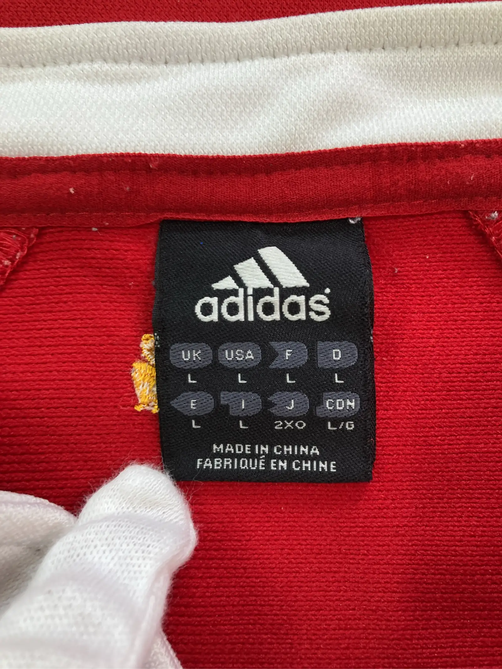 https://r2-worker.digdig.jp/product/3bd49baf-4c8b-4f54-aaf7-132311bcade7/94c65a17-fc0f-4e81-9437-d504217a7776
