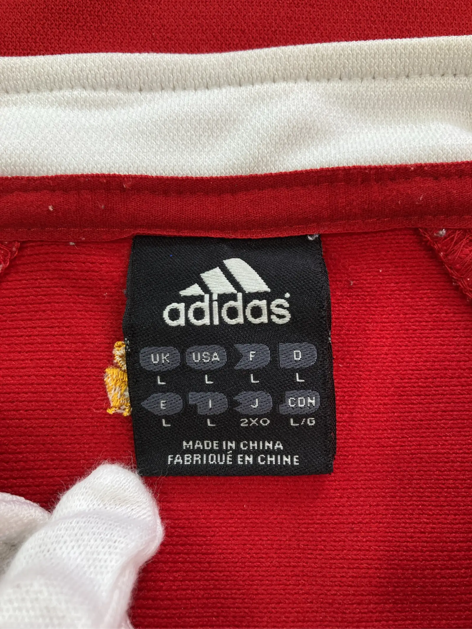 https://r2-worker.digdig.jp/product/3bd49baf-4c8b-4f54-aaf7-132311bcade7/a21e999f-72ec-4591-bd45-03b500410999