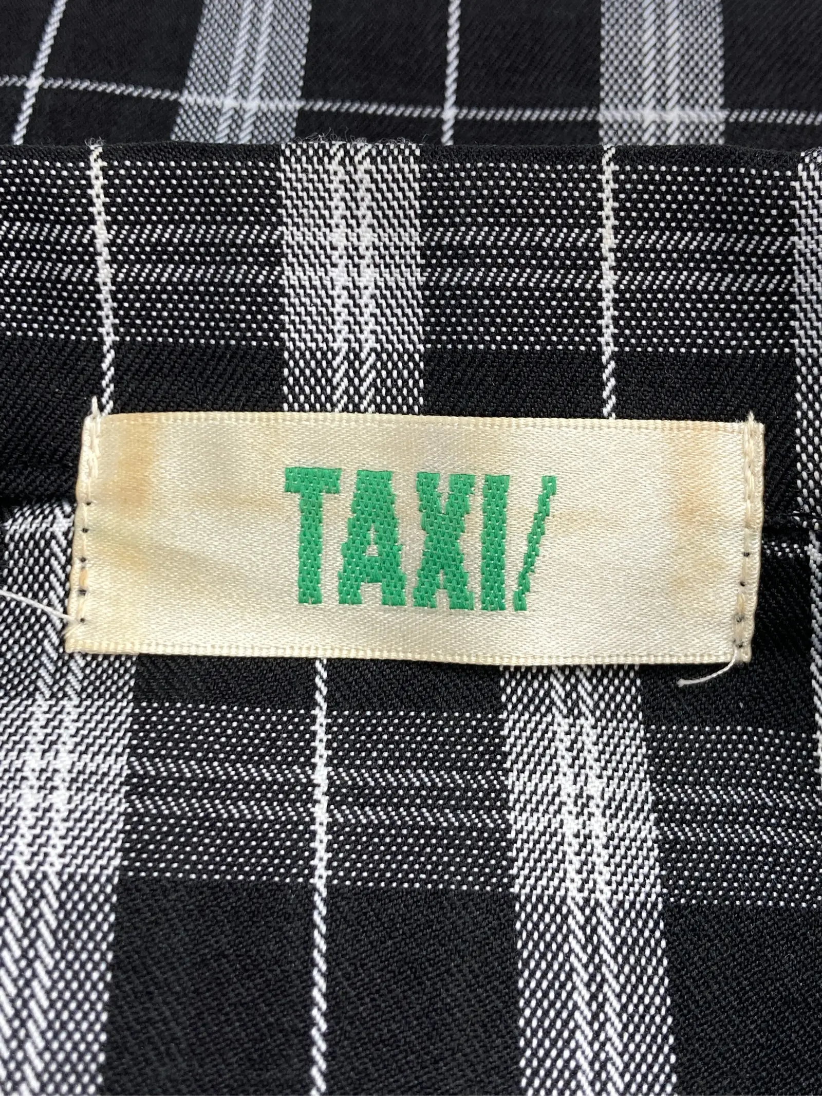 https://r2-worker.digdig.jp/product/3bd56c71-bc86-43de-b278-291767710e6c/401615e9-c356-4432-91d4-2f63be77823f