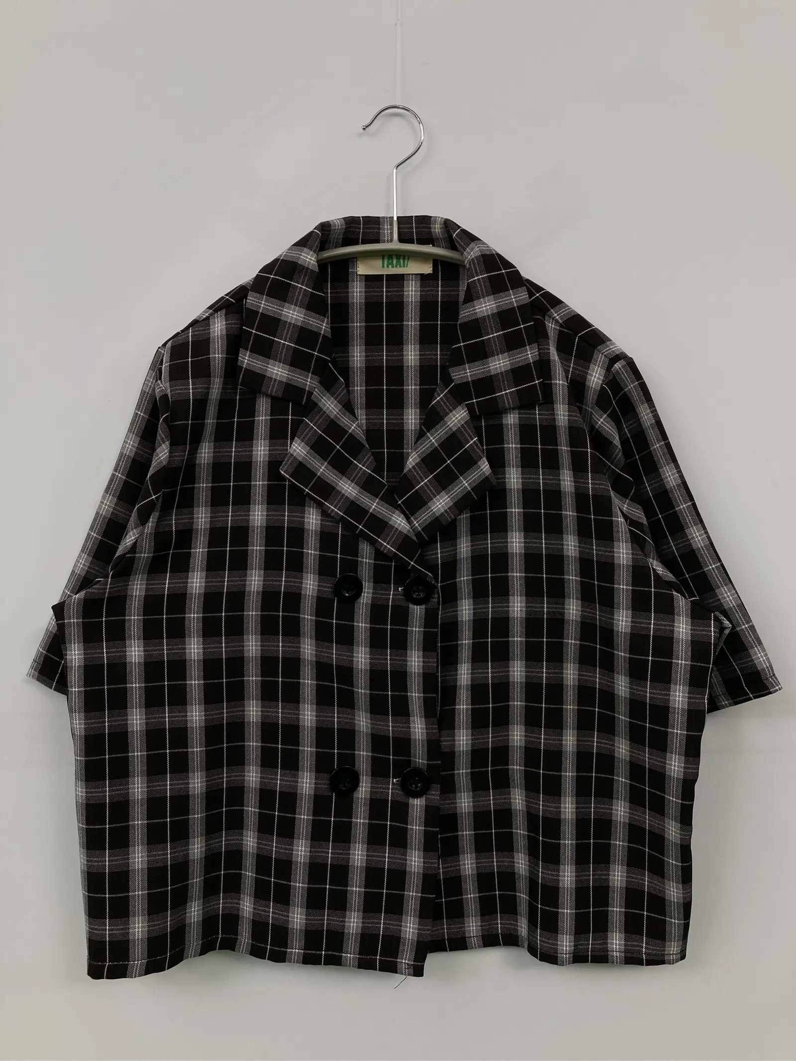 https://r2-worker.digdig.jp/product/3bd56c71-bc86-43de-b278-291767710e6c/fdbb543f-5c20-4d1a-ba4d-5f27c8f35692