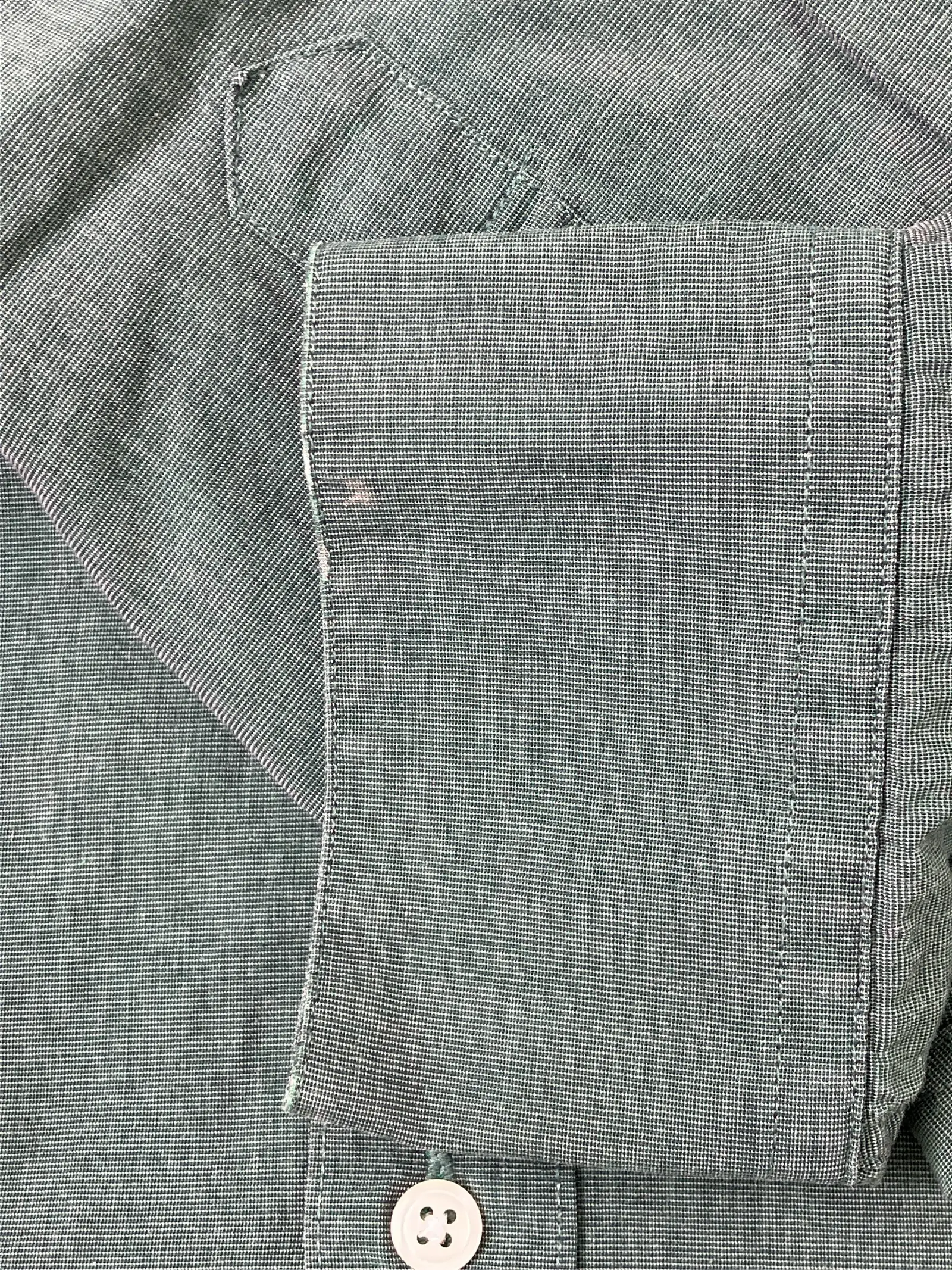 https://r2-worker.digdig.jp/product/3bd76b9f-7523-428b-a129-172a6cd57395/ff0a00cd-efc8-4565-9885-0f424f55a0fe