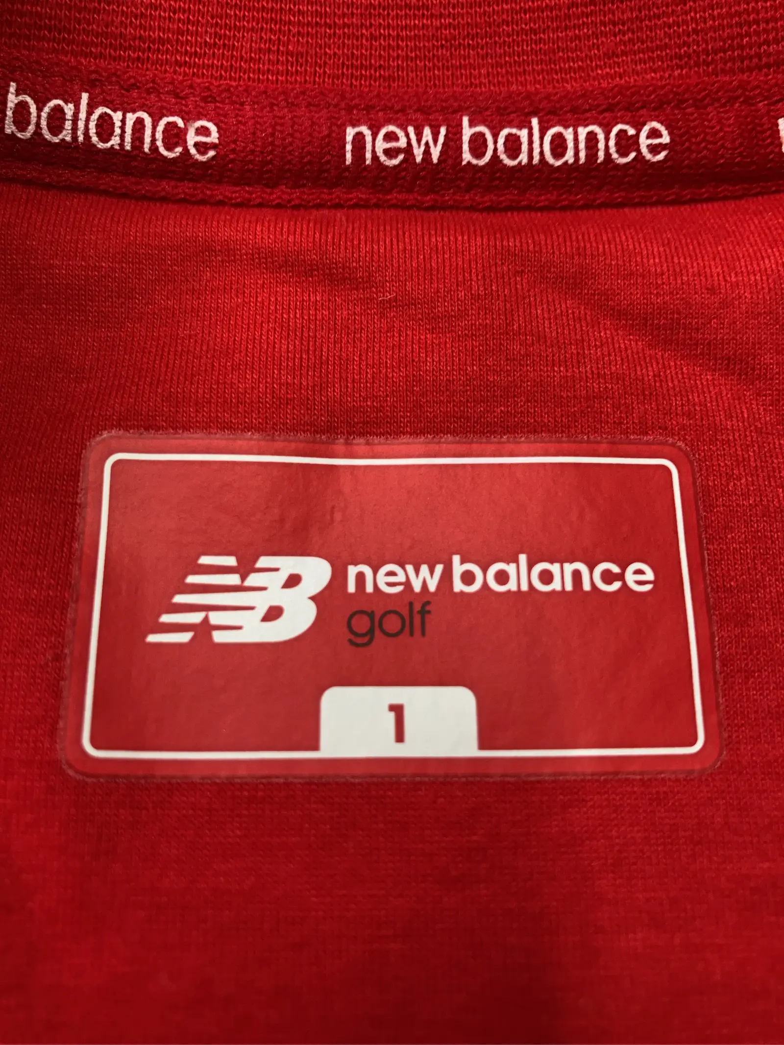 https://r2-worker.digdig.jp/product/3bd864cc-3184-4e02-977c-5a7d13b02767/26f0a26b-351a-43be-be2b-e06f711d69cc