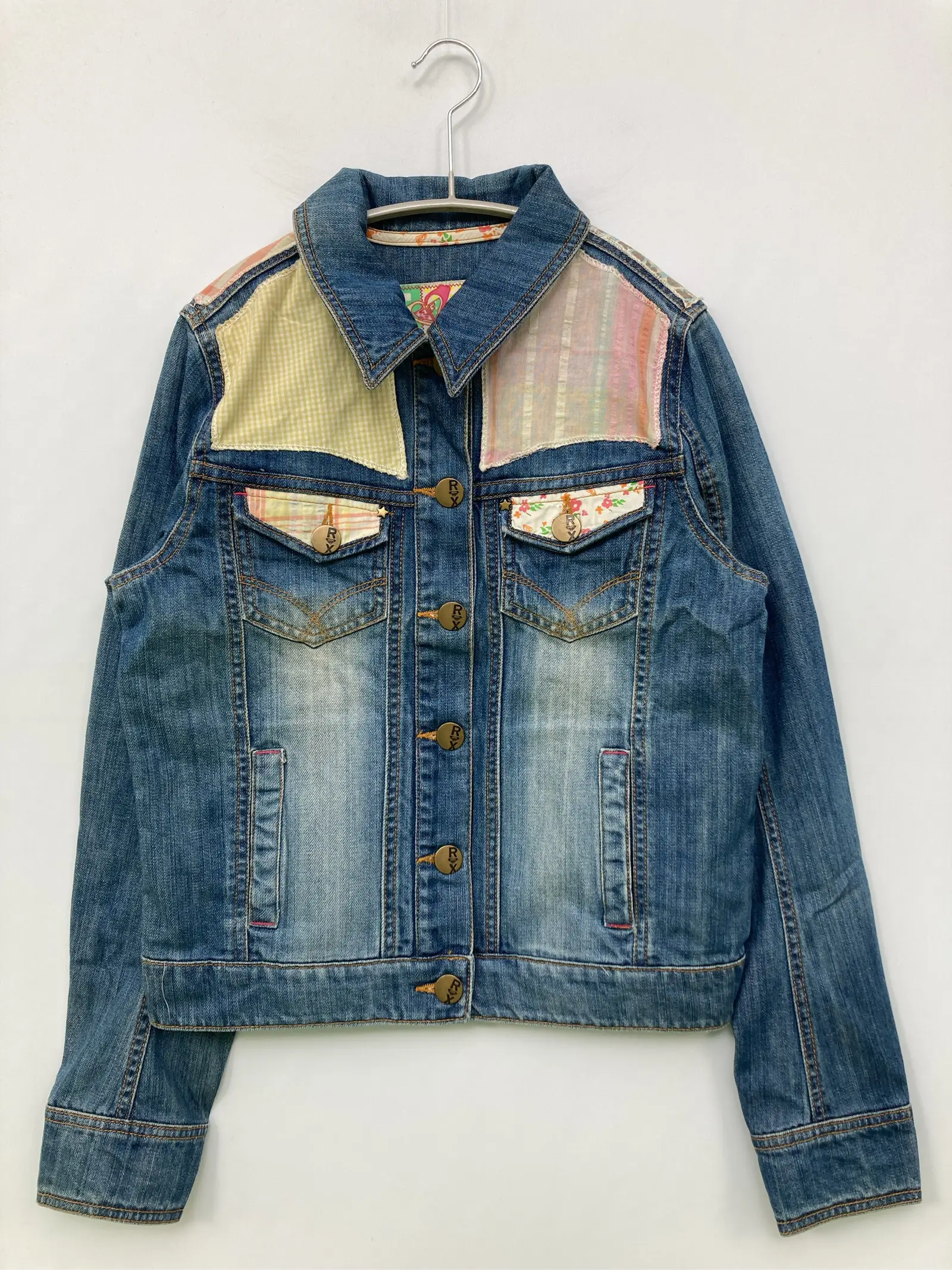 https://r2-worker.digdig.jp/product/3bd87161-f248-4be4-b599-71ebfa5ee296/a539be4f-d471-4056-963e-d821e2038d21