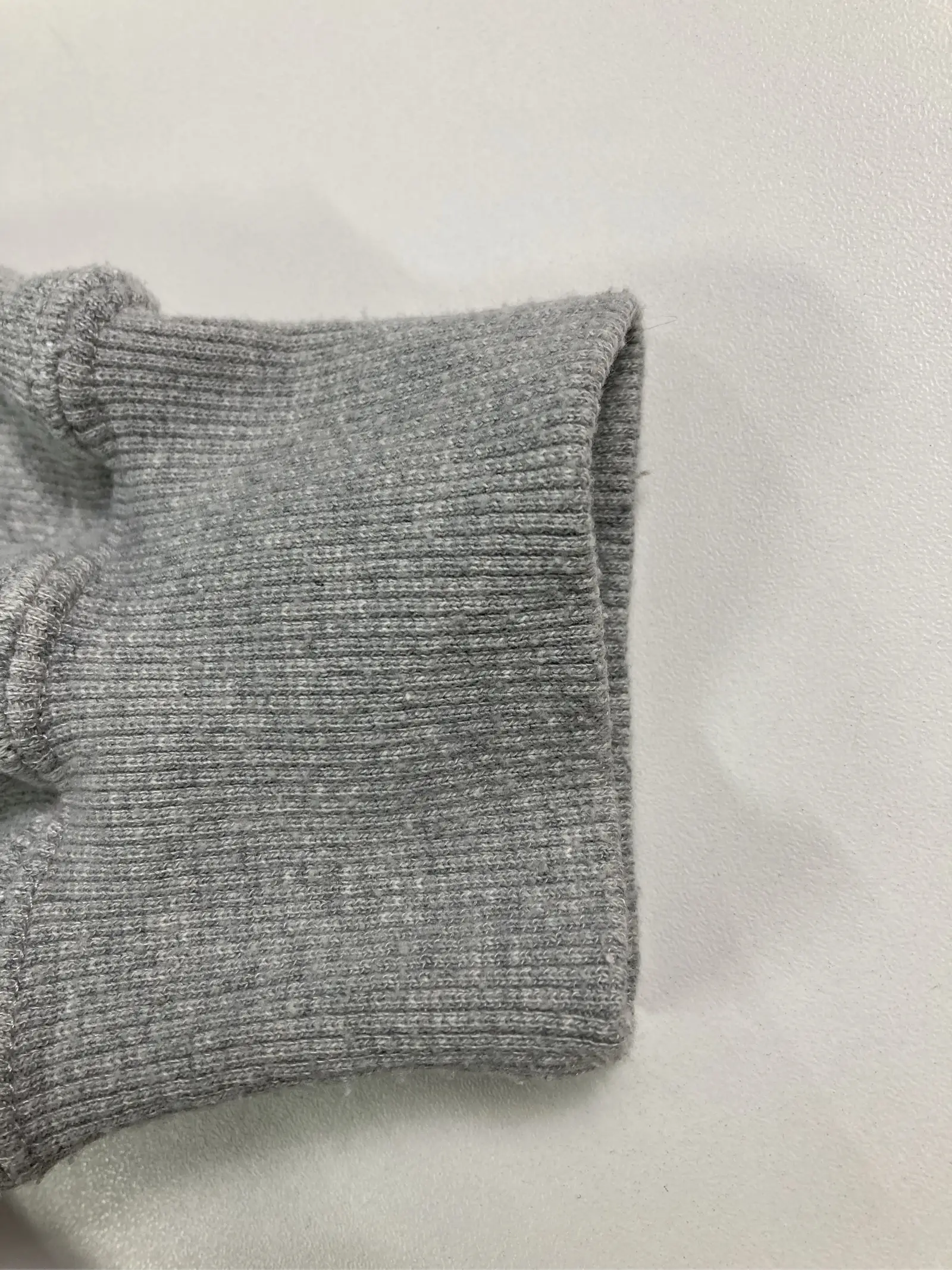 https://r2-worker.digdig.jp/product/3bd8bee8-a064-46d6-a6a2-7517b80b876f/0e367aa8-2e20-490a-90be-8ecad8e18315